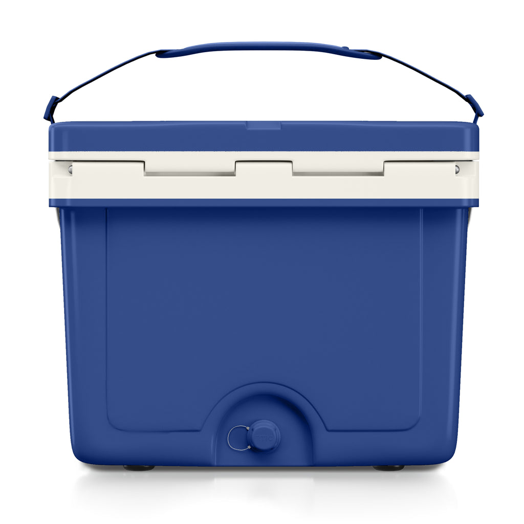 22 QT Ultra-Light Cooler (8KFY)