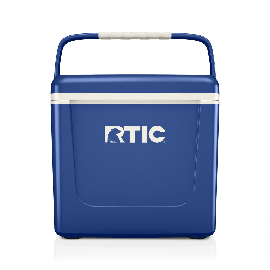 8 QT Road Trip Personal Cooler (LL4S)