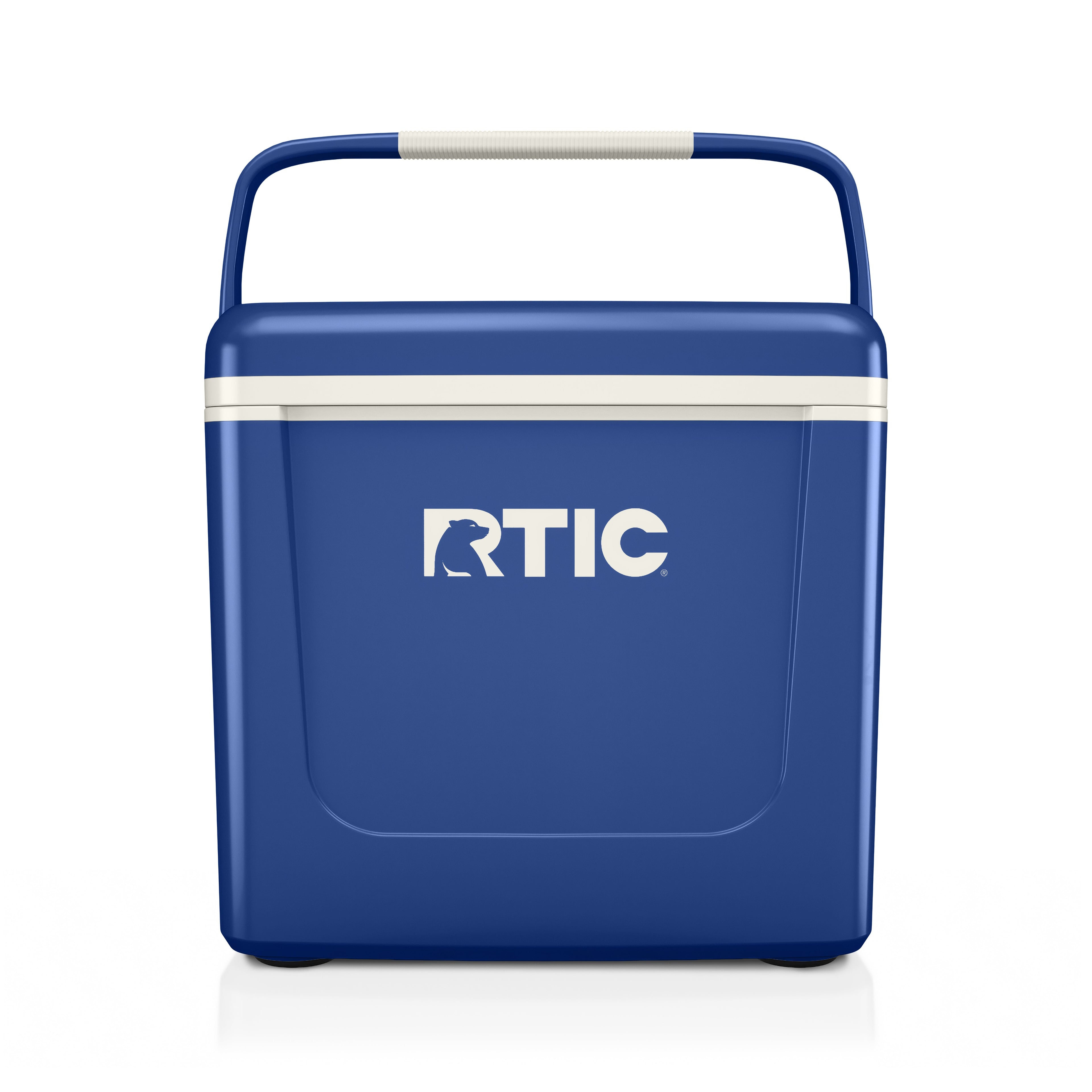 8 QT Road Trip Personal Cooler (LL4S)