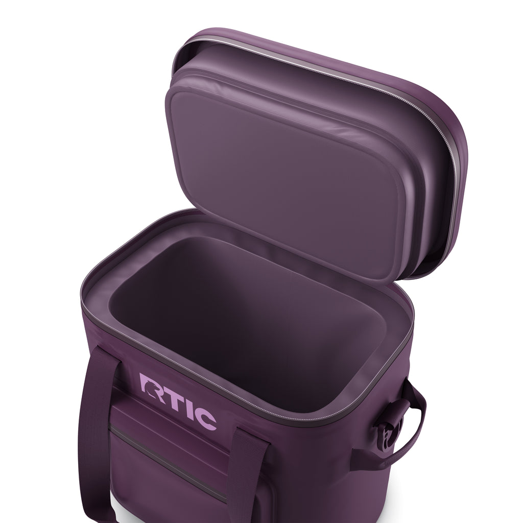 Ultra-Tough Soft Cooler Pro (KER1)