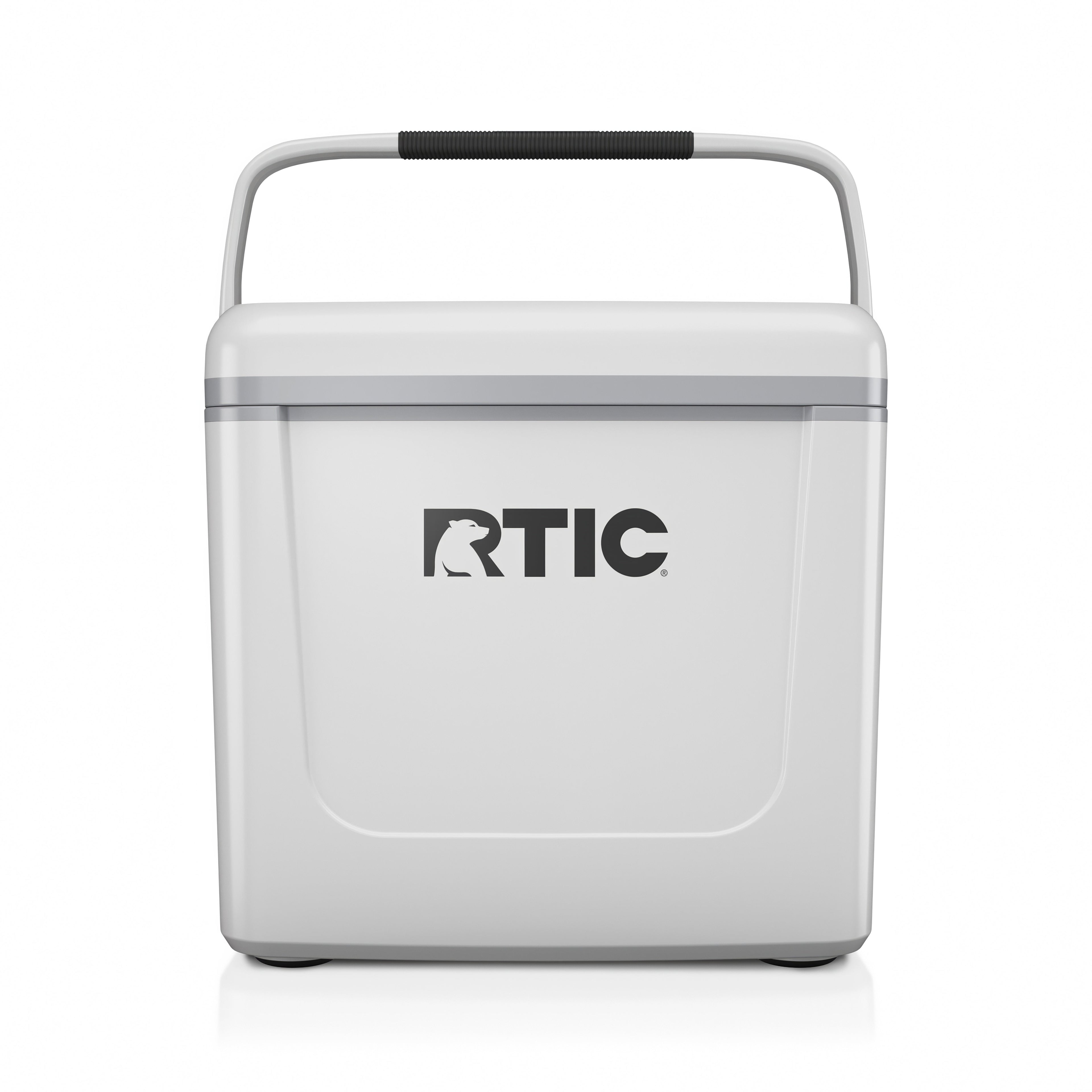 8 QT Road Trip Personal Cooler (LL4S)