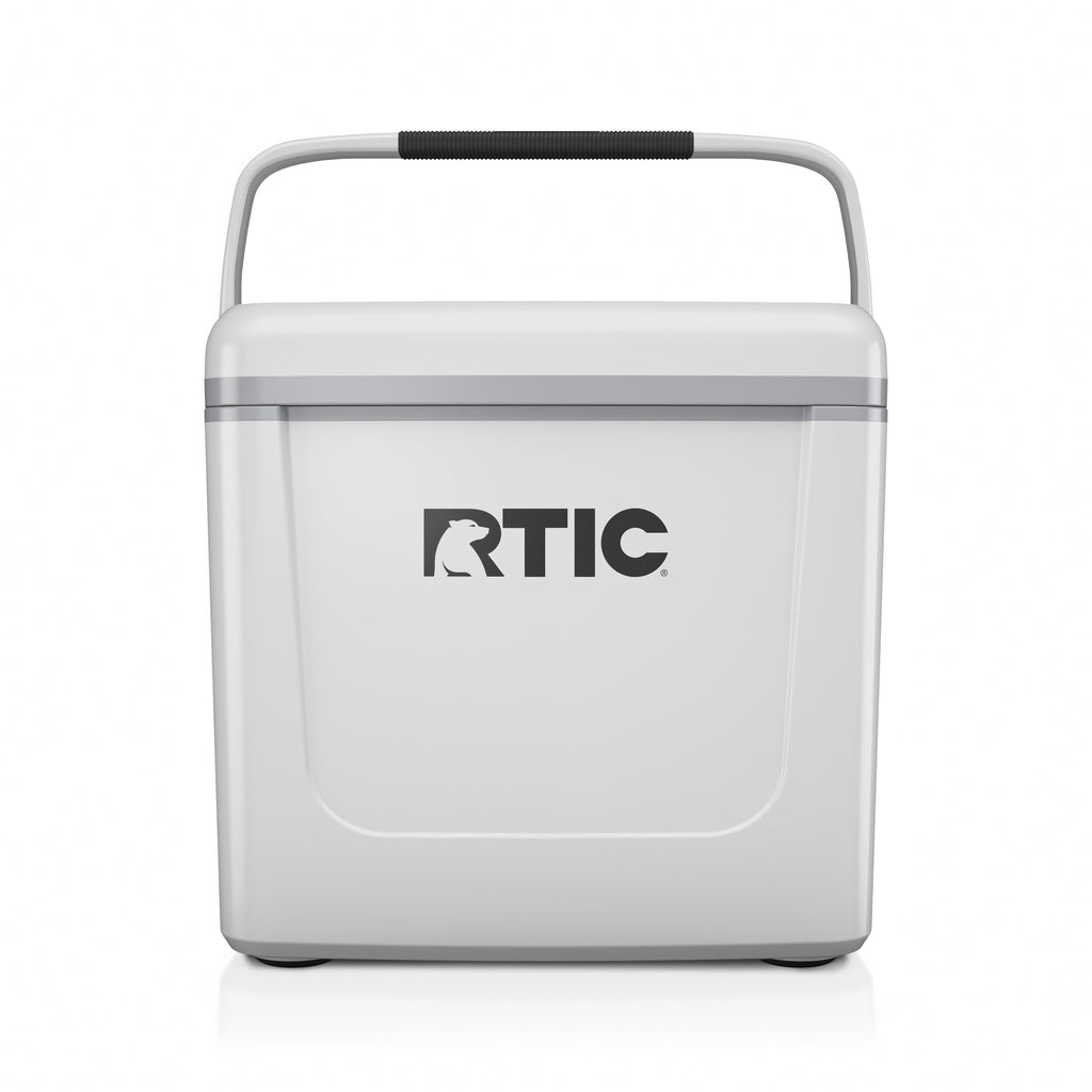 8 QT Road Trip Personal Cooler (KCQB)