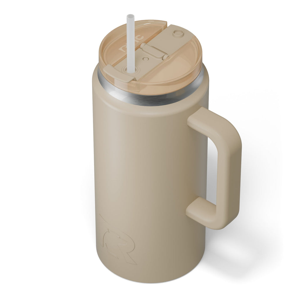 64oz Road Trip Tumbler (C31V)