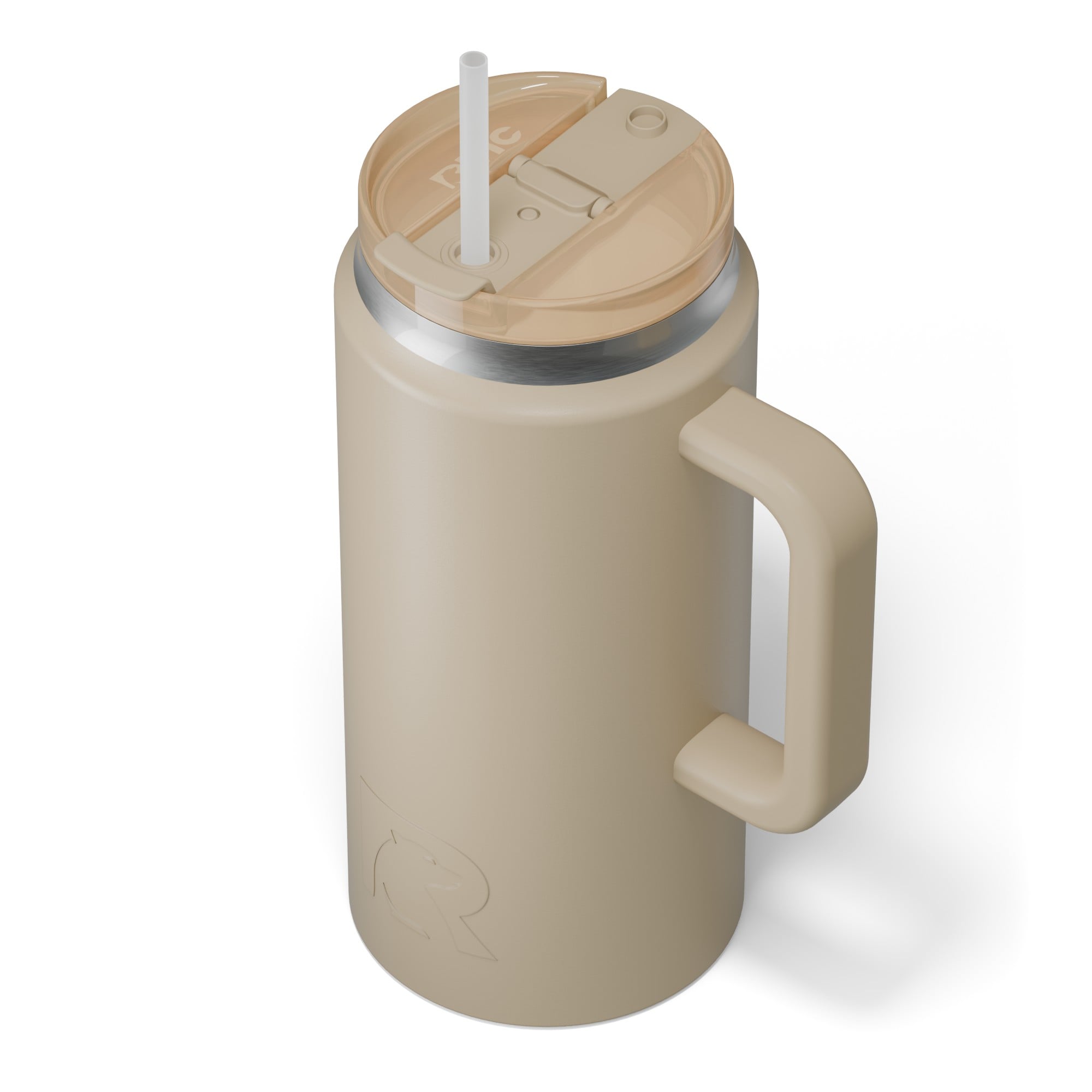 64oz Road Trip Tumbler (C31V)