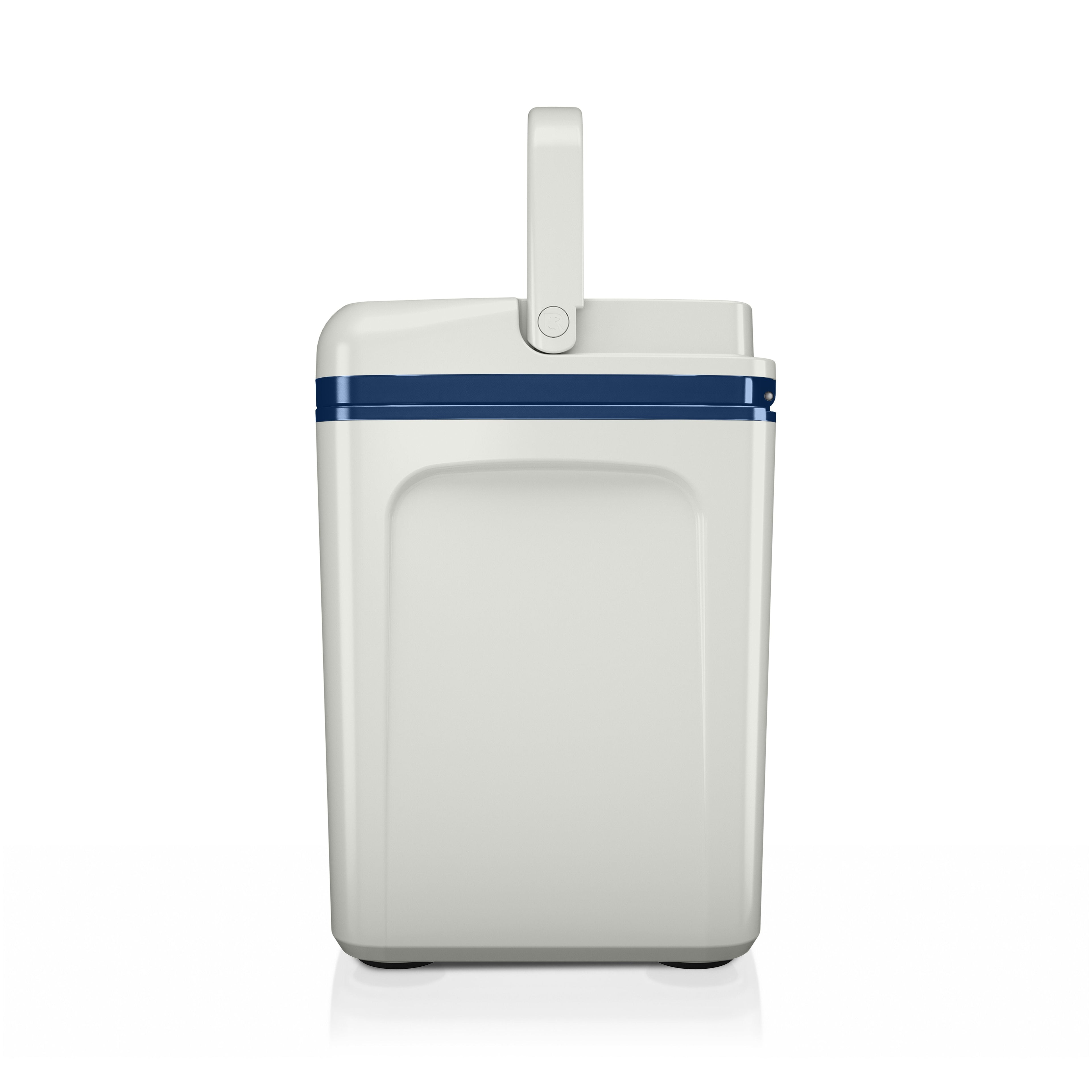 8 QT Road Trip Personal Cooler (LL4S)