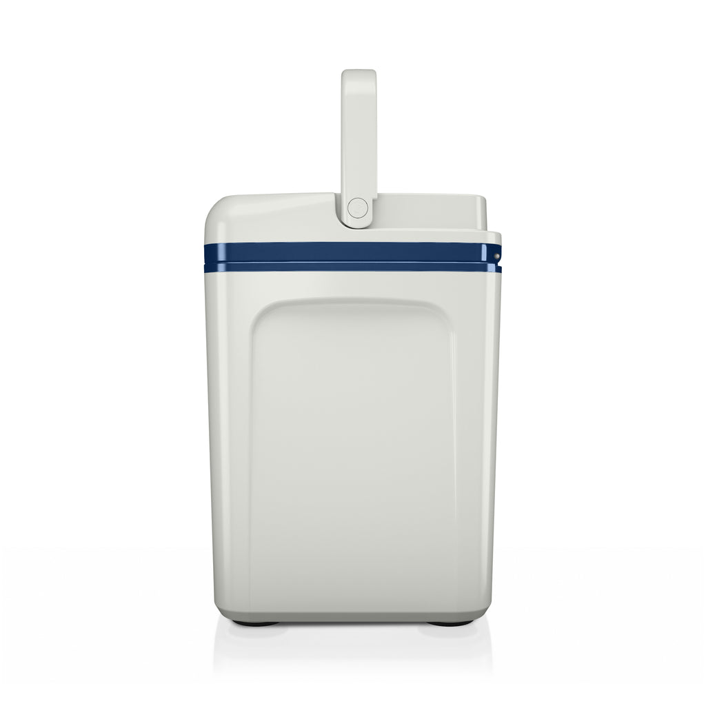 8 QT Road Trip Personal Cooler (KCQB)