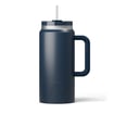 64oz Road Trip Tumbler (C31V)