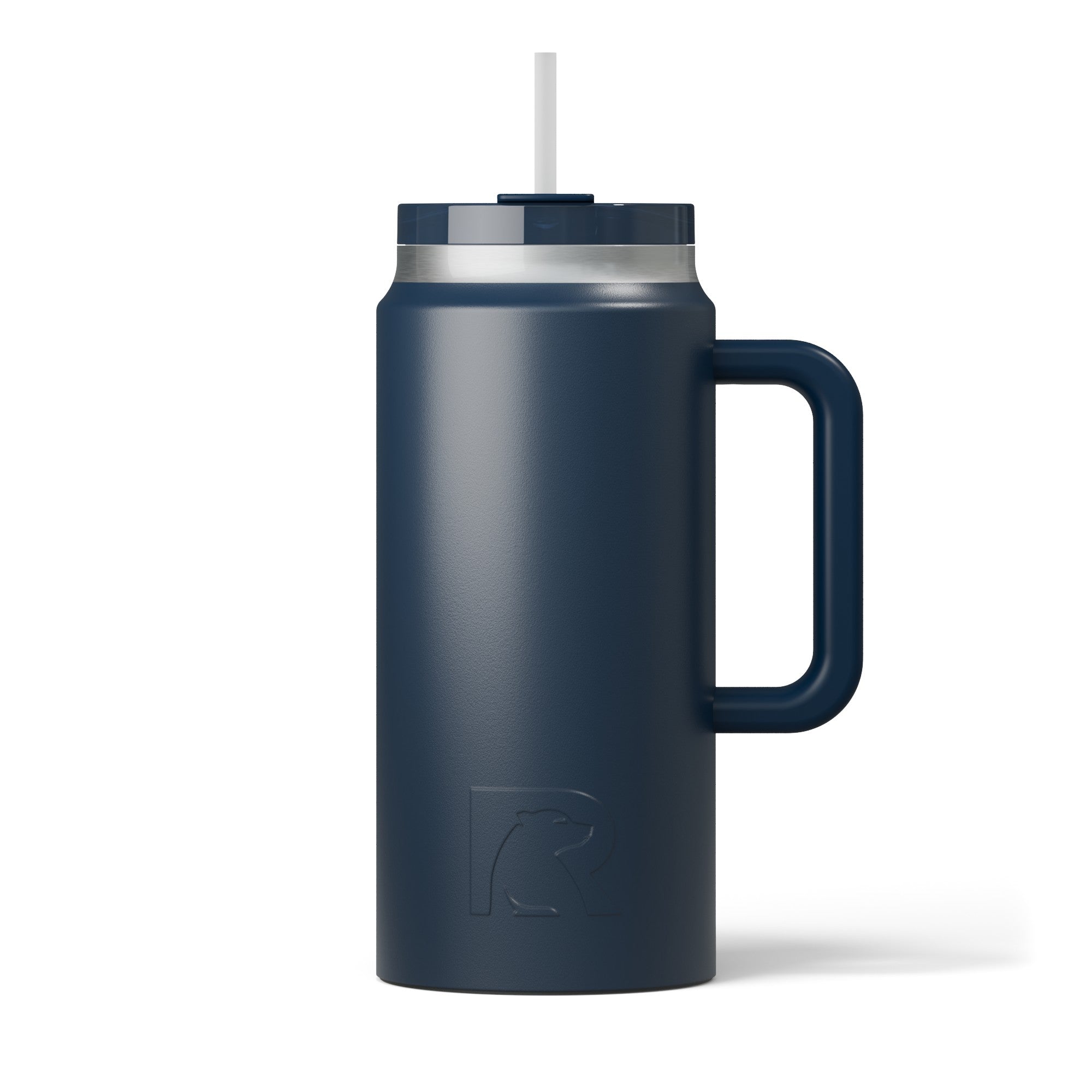 64oz Road Trip Tumbler (C31V)