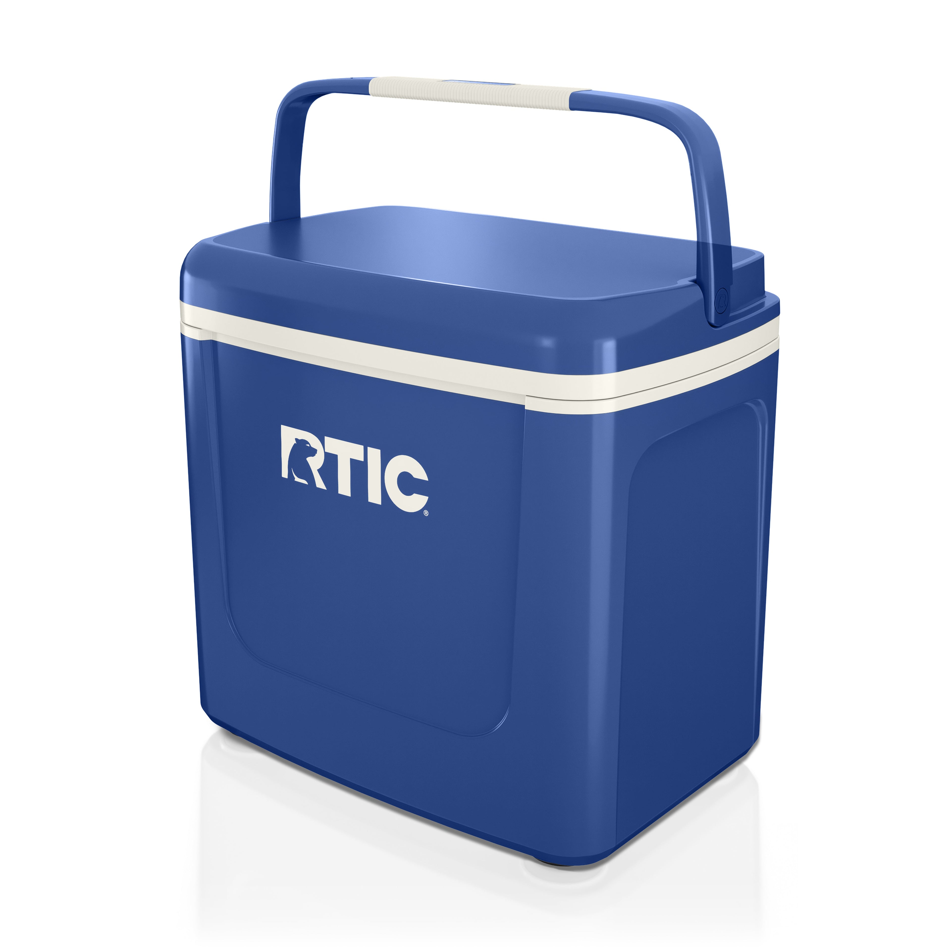 8 QT Road Trip Personal Cooler (KCQB)