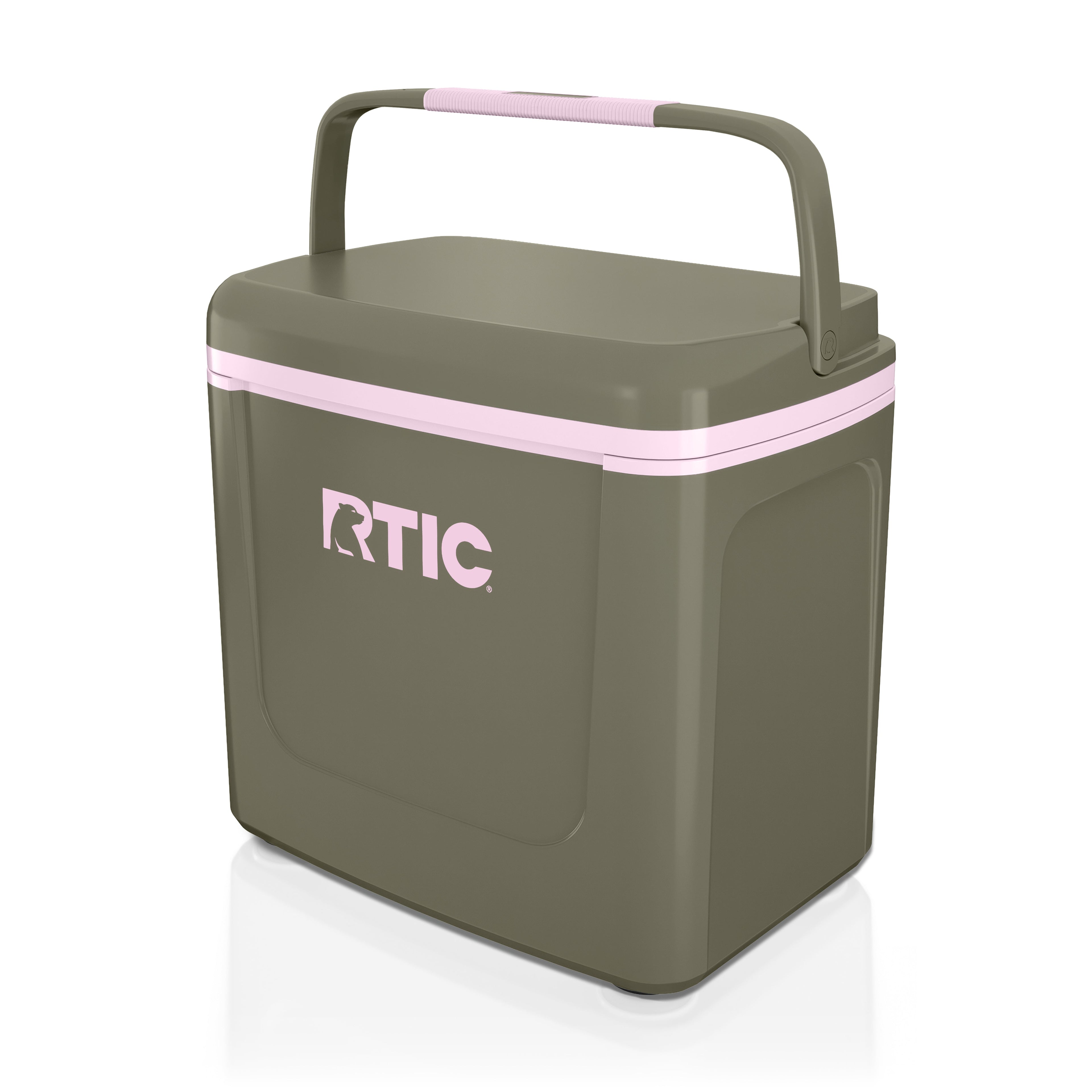8 QT Road Trip Personal Cooler (LL4S)