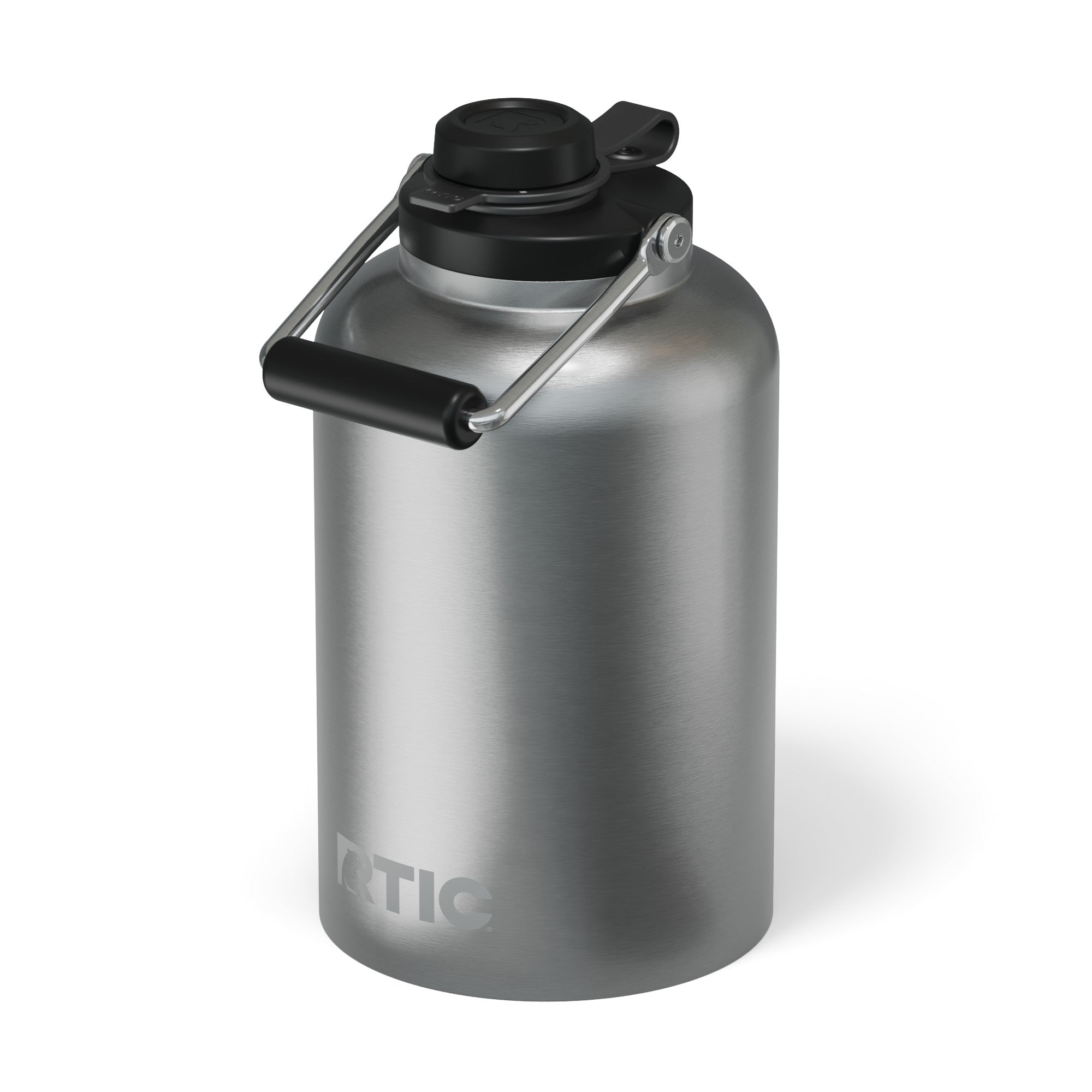 Outback Jug (S5FE)