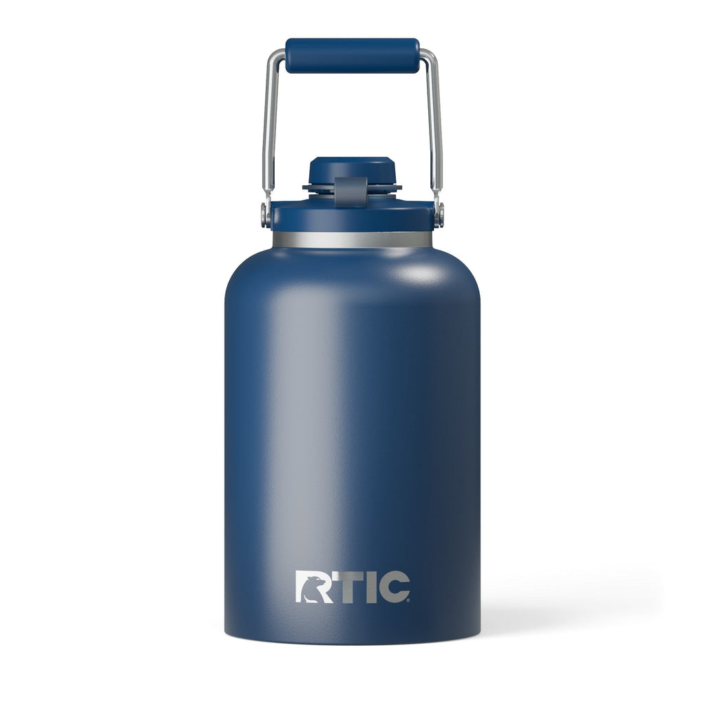 Outback Jug (S5FE)