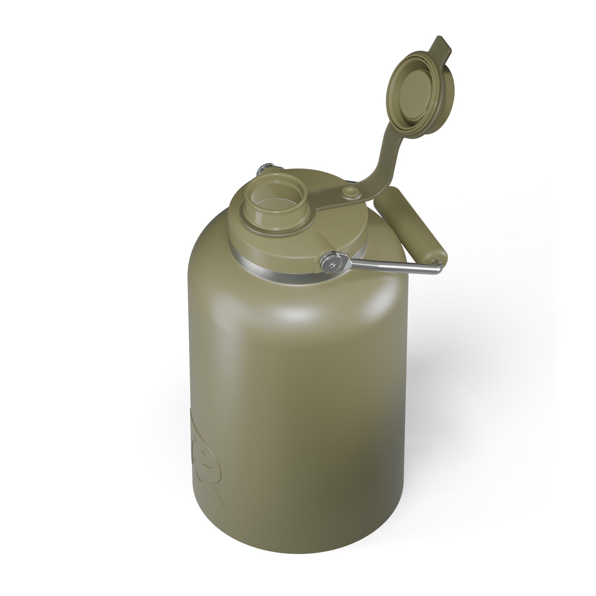 Outback Jug (S5FE)