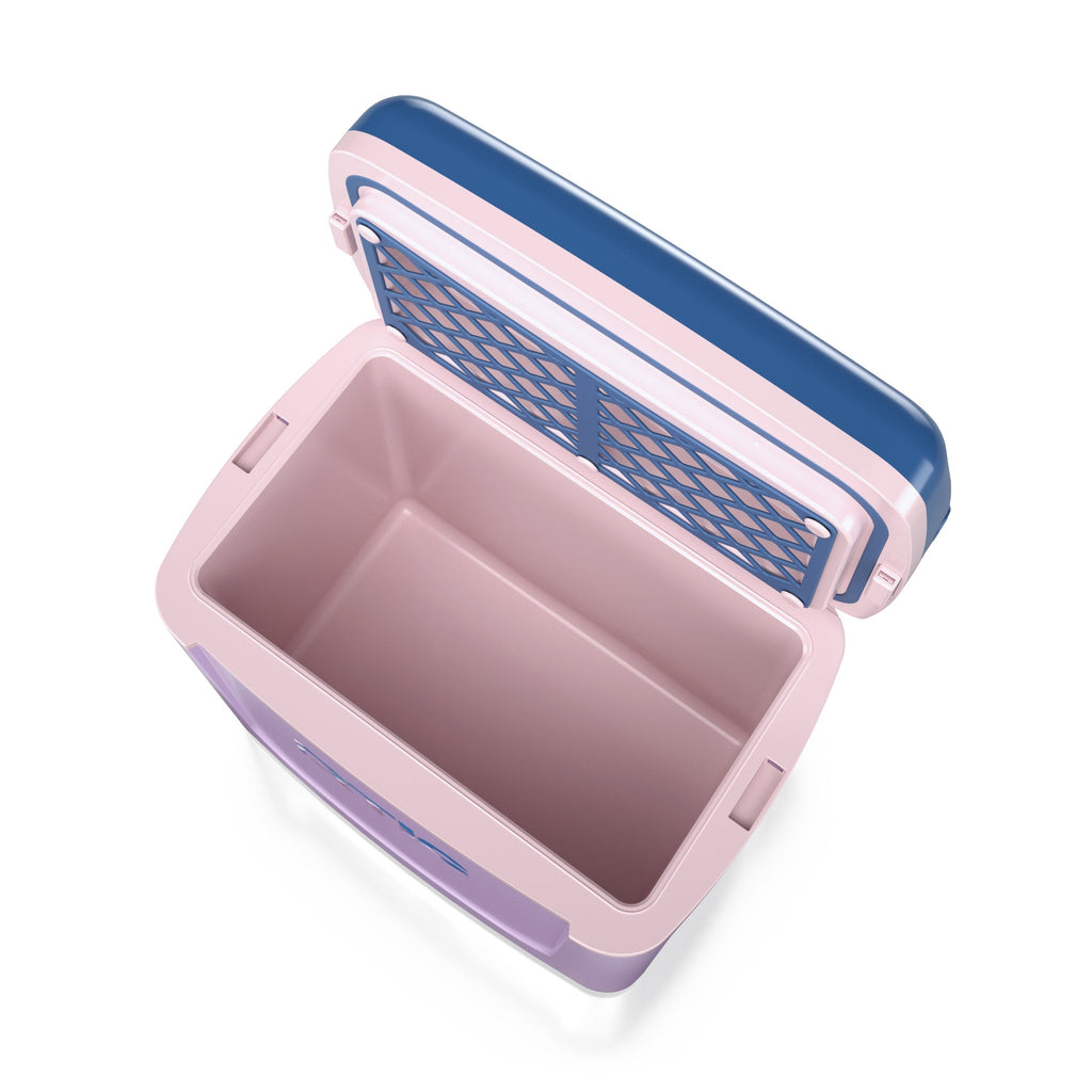 8 QT Road Trip Personal Cooler (KCQB)