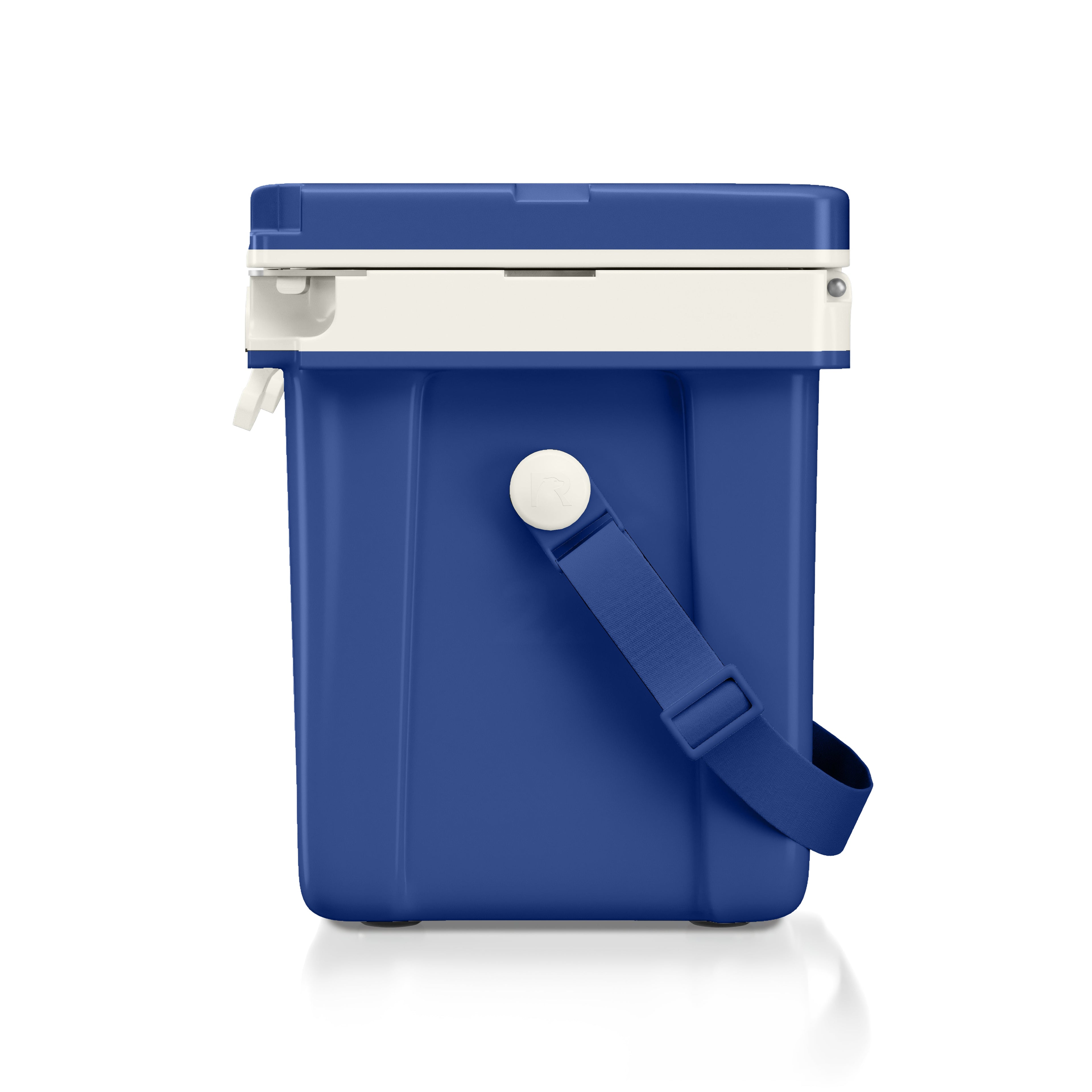 22 QT Ultra-Light Cooler (IQL3)