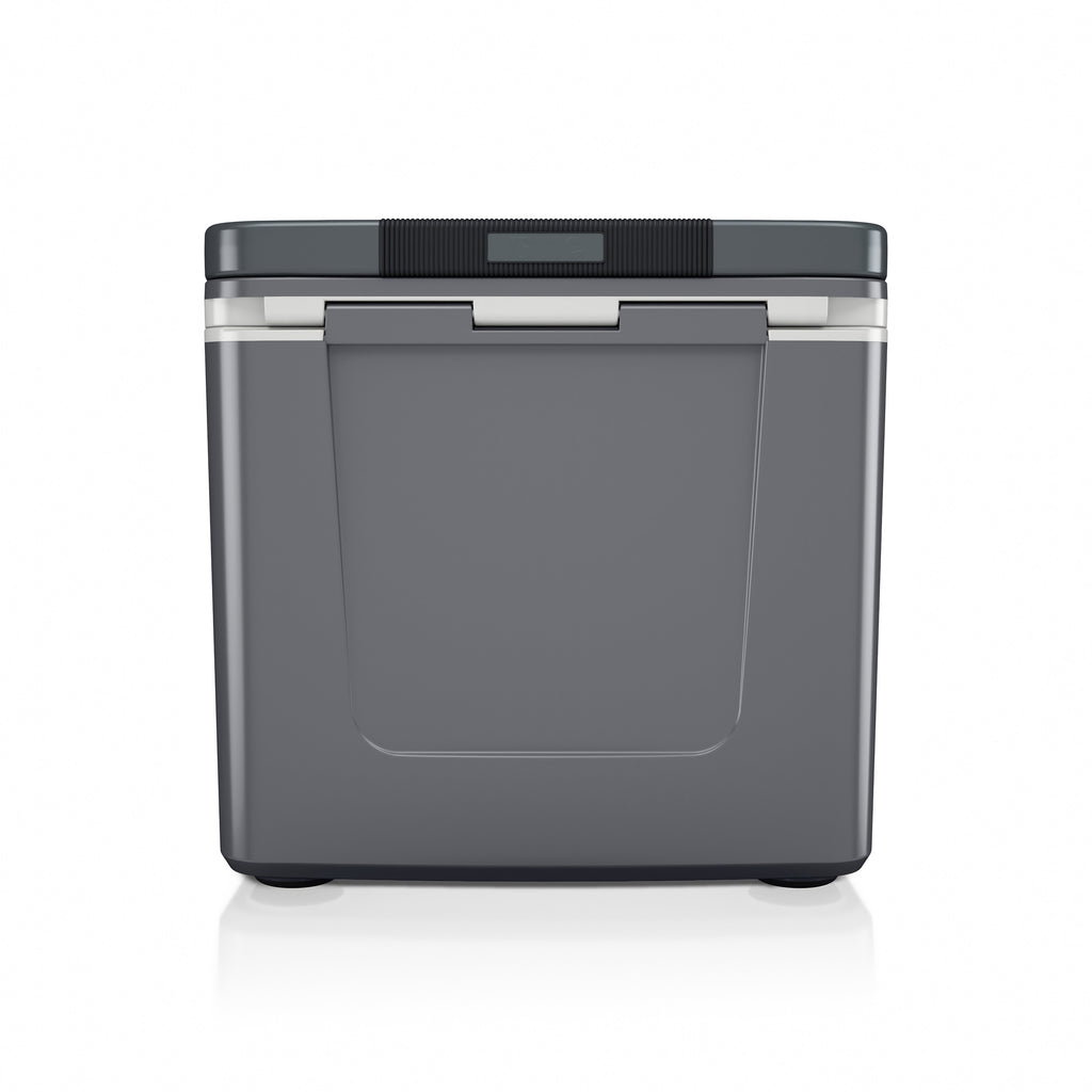 8 QT Road Trip Personal Cooler (LL4S)