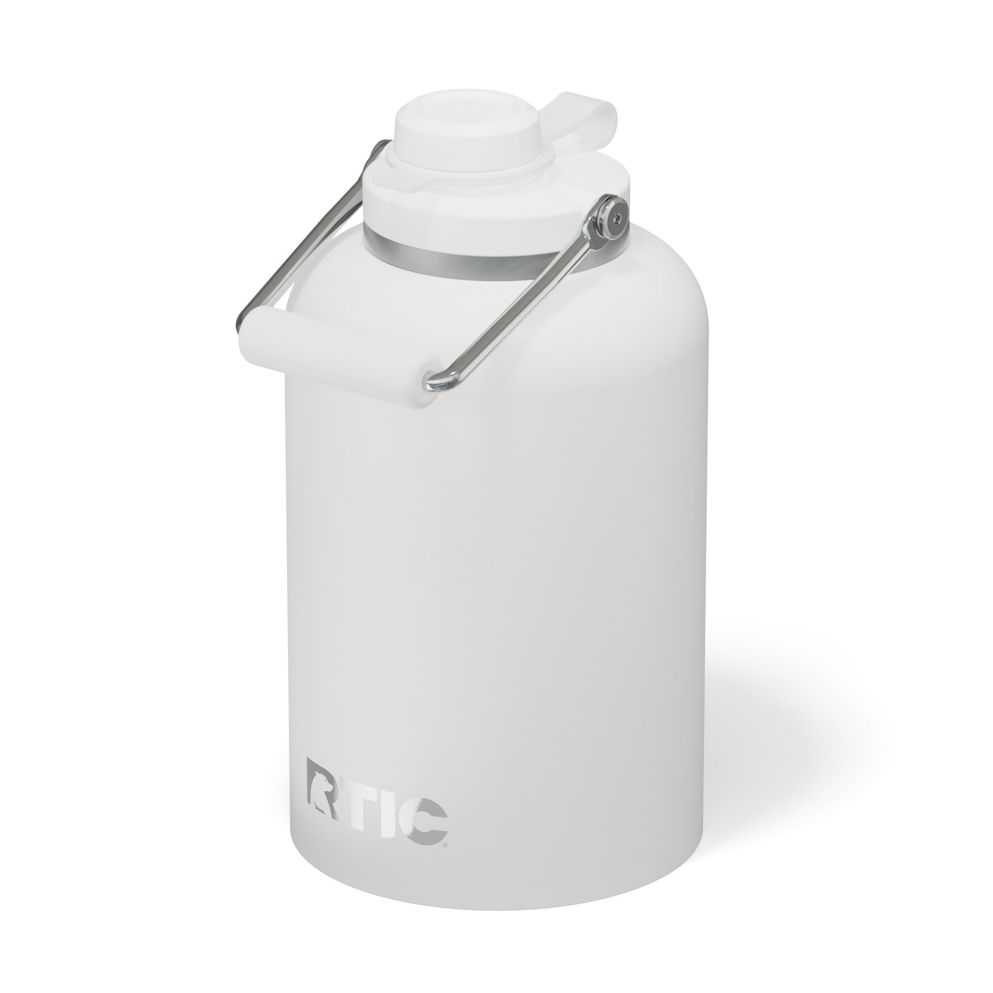 Outback Jug (S5FE)