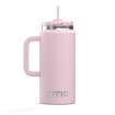 64oz Road Trip Tumbler (C31V)