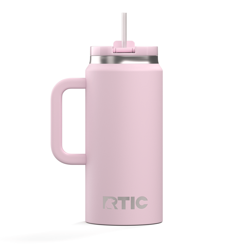 64oz Road Trip Tumbler (C31V)