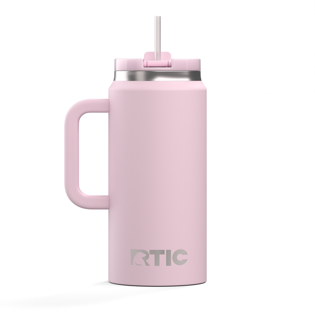 64oz Road Trip Tumbler (C31V)