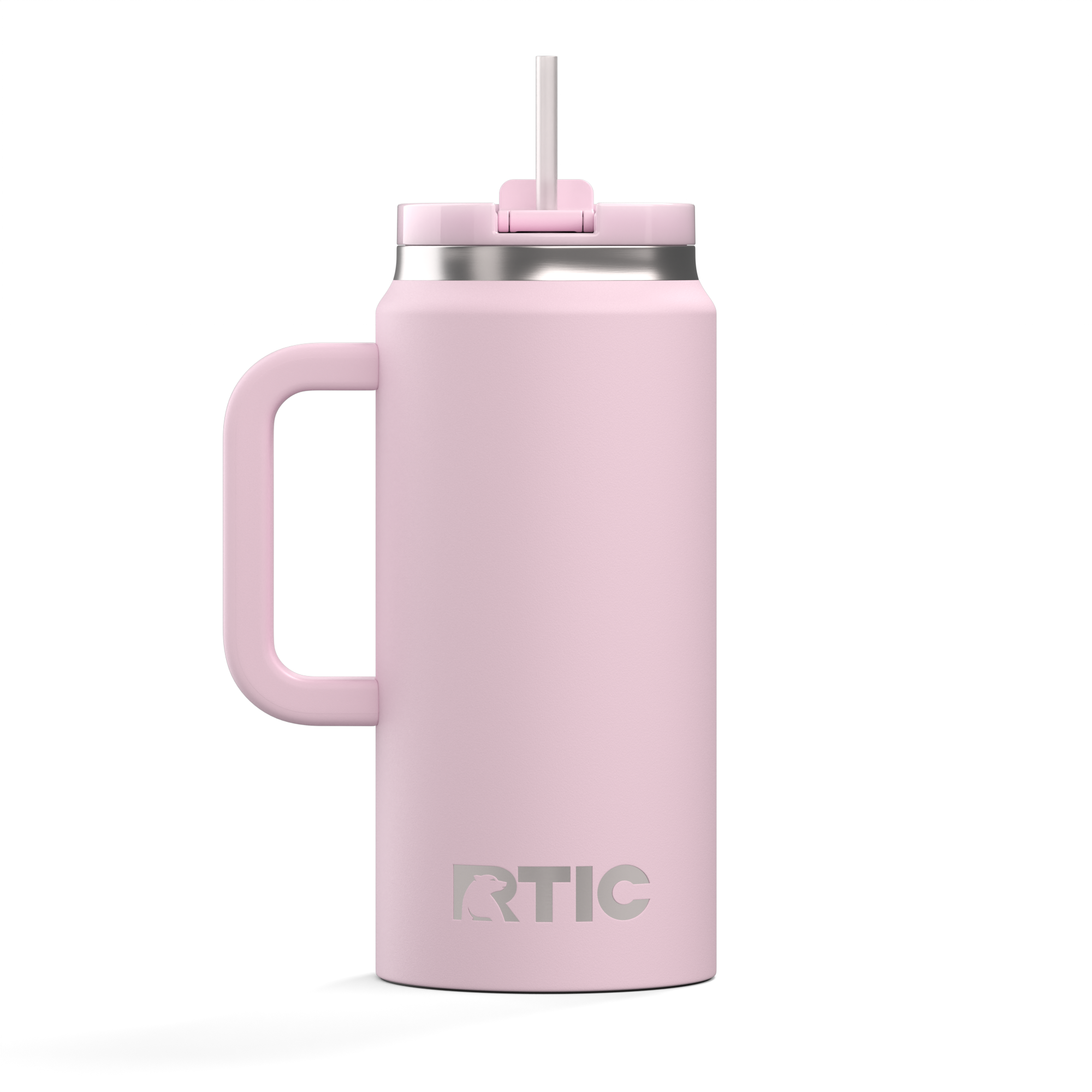 64oz Road Trip Tumbler (C31V)