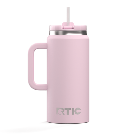 64oz Road Trip Tumbler (C31V)