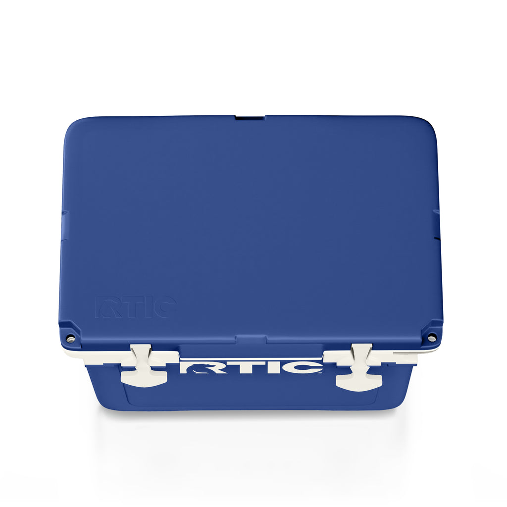 22 QT Ultra-Light Cooler (8KFY)