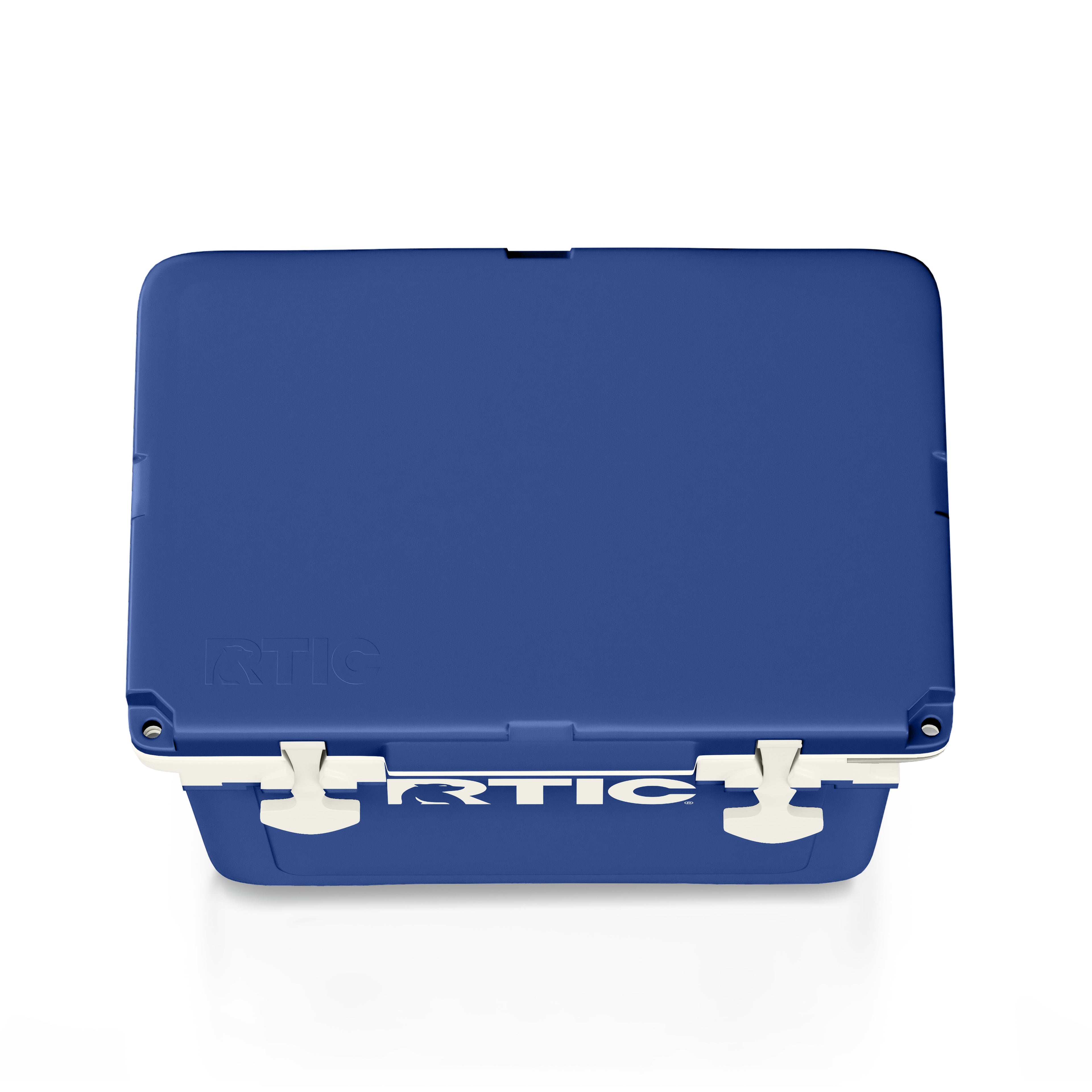 22 QT Ultra-Light Cooler (8KFY)