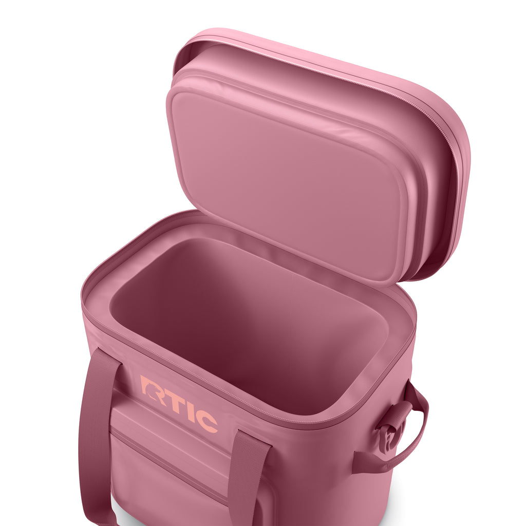 Ultra-Tough Soft Cooler Pro (KER1)
