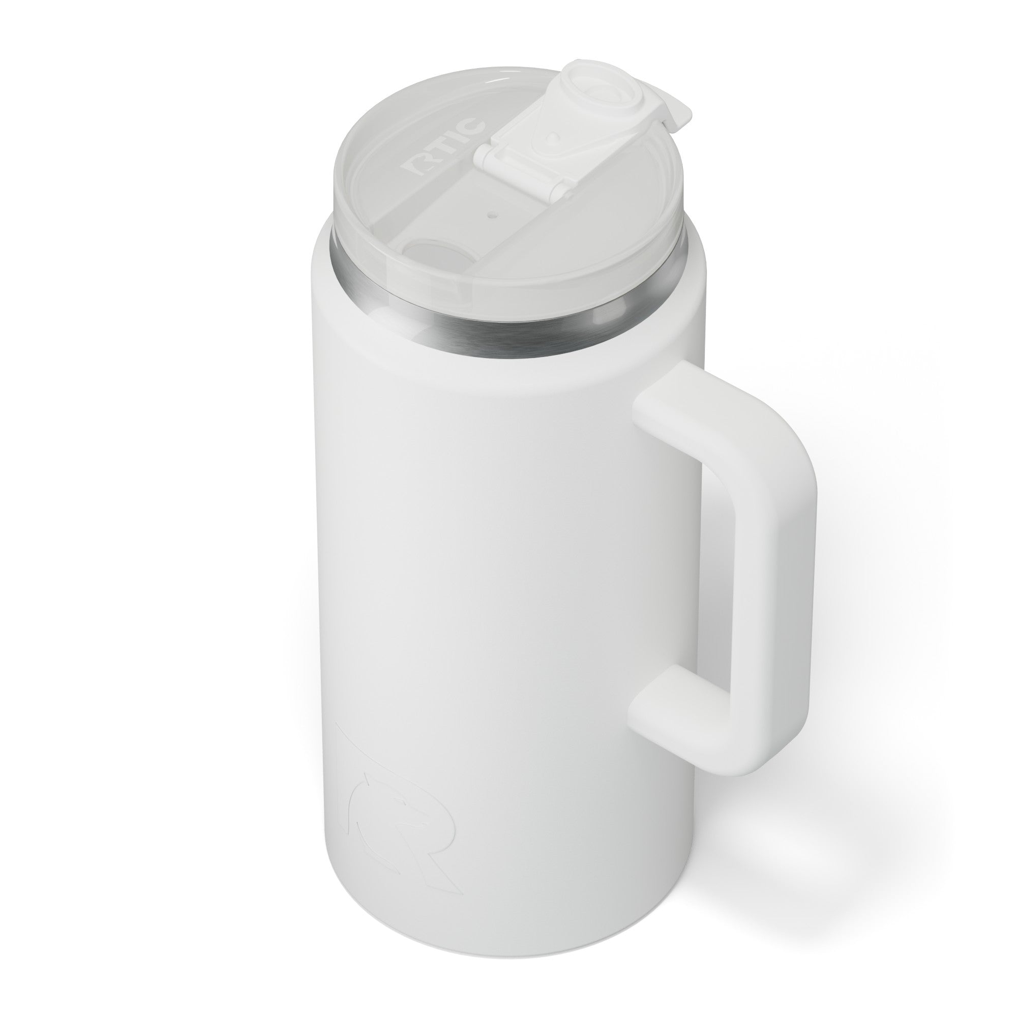 64oz Road Trip Tumbler (C31V)