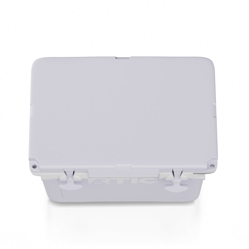 22 QT Ultra-Light Cooler (IQL3)