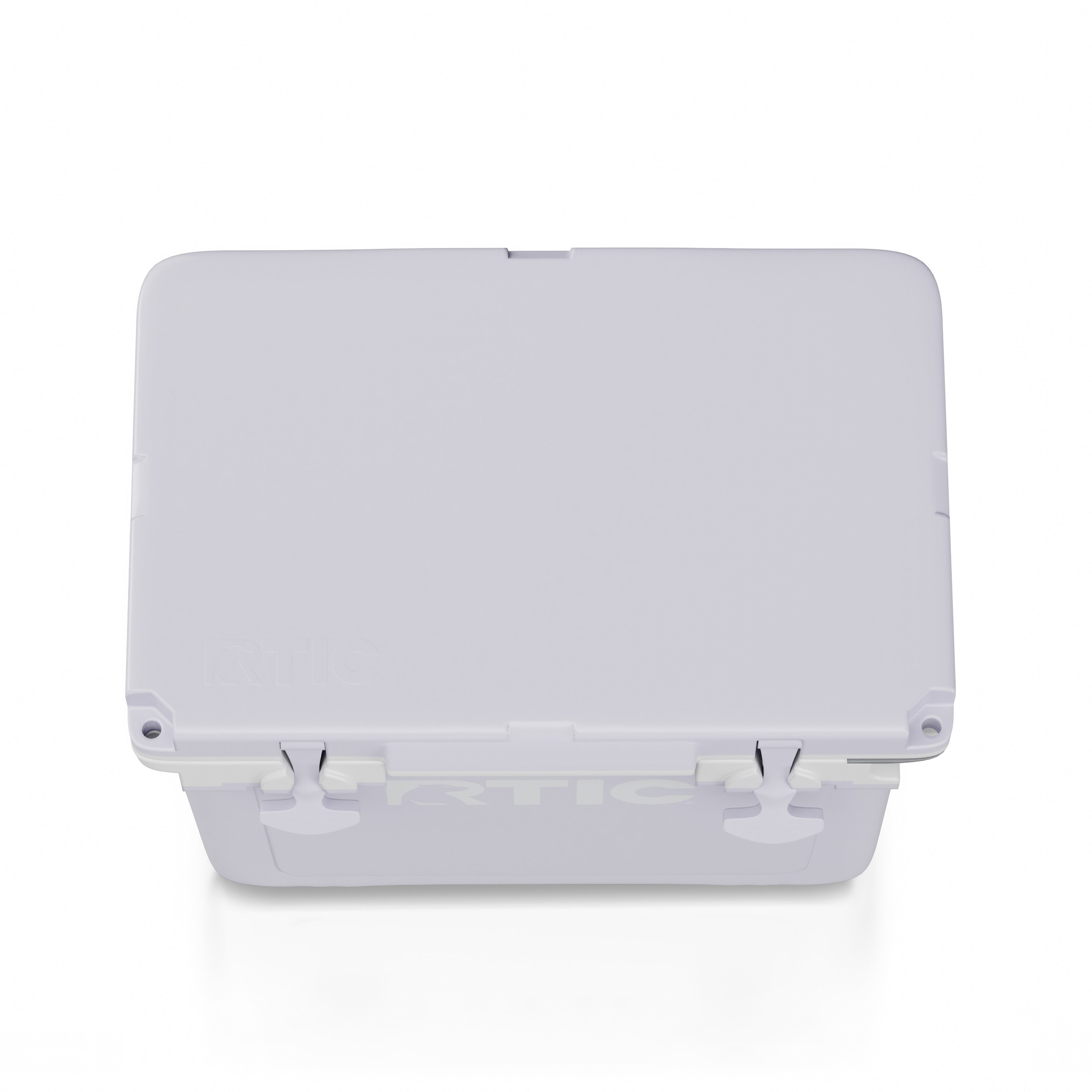22 QT Ultra-Light Cooler (8KFY)