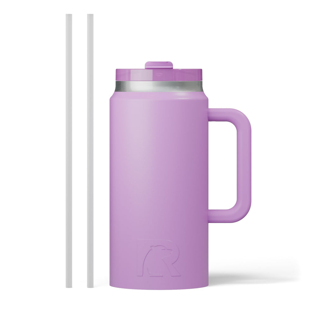 64oz Road Trip Tumbler (C31V)