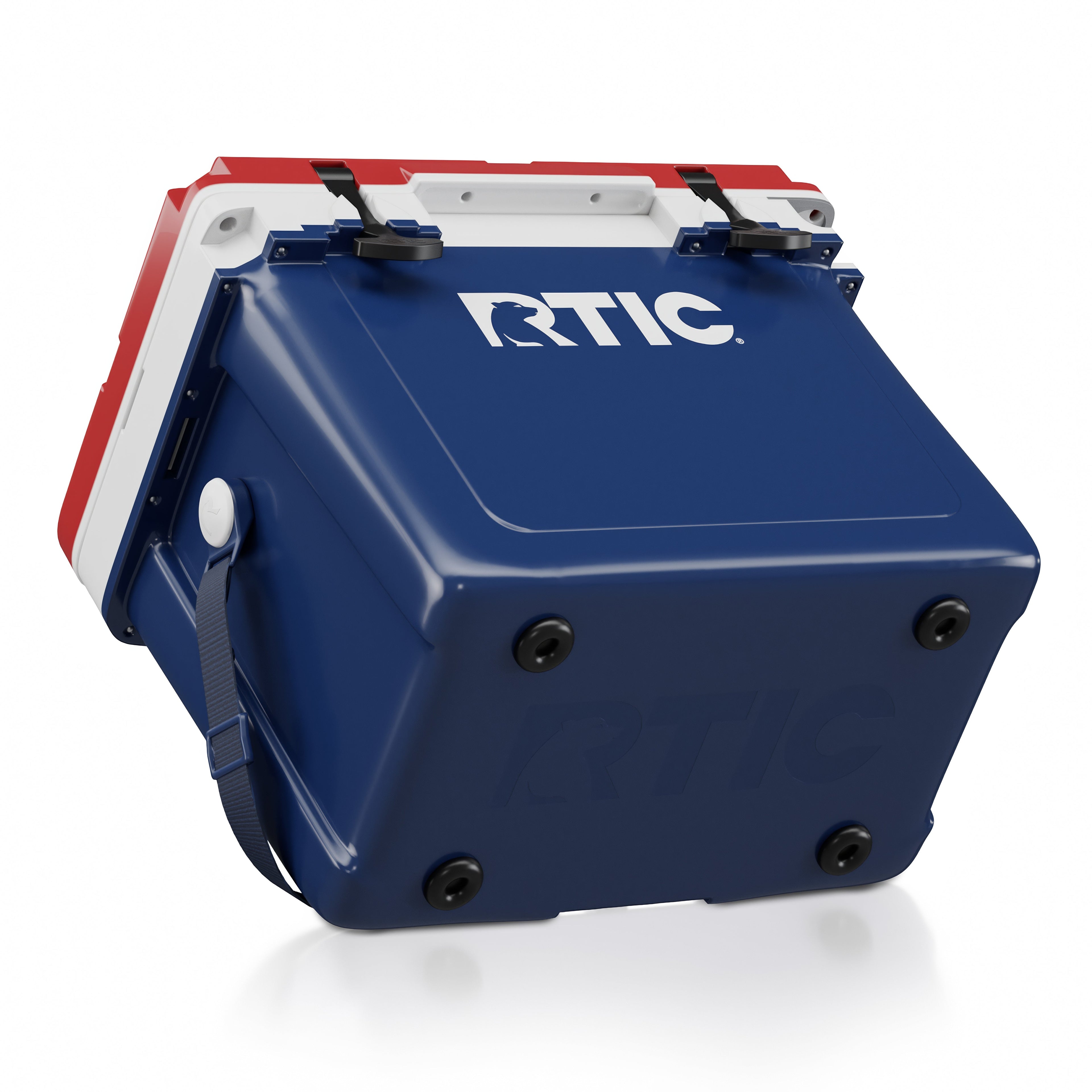 22 QT Ultra-Light Cooler (IQL3)