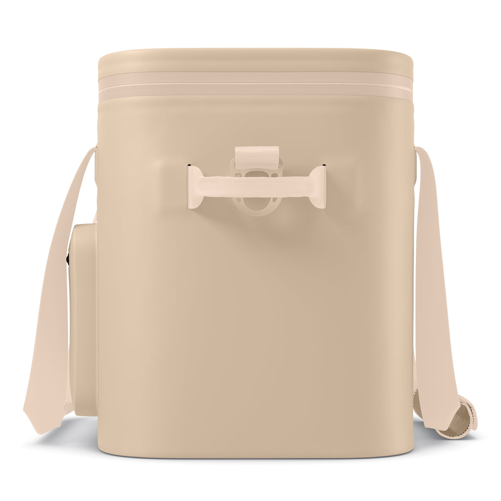 Ultra-Tough Soft Cooler Pro (KER1)