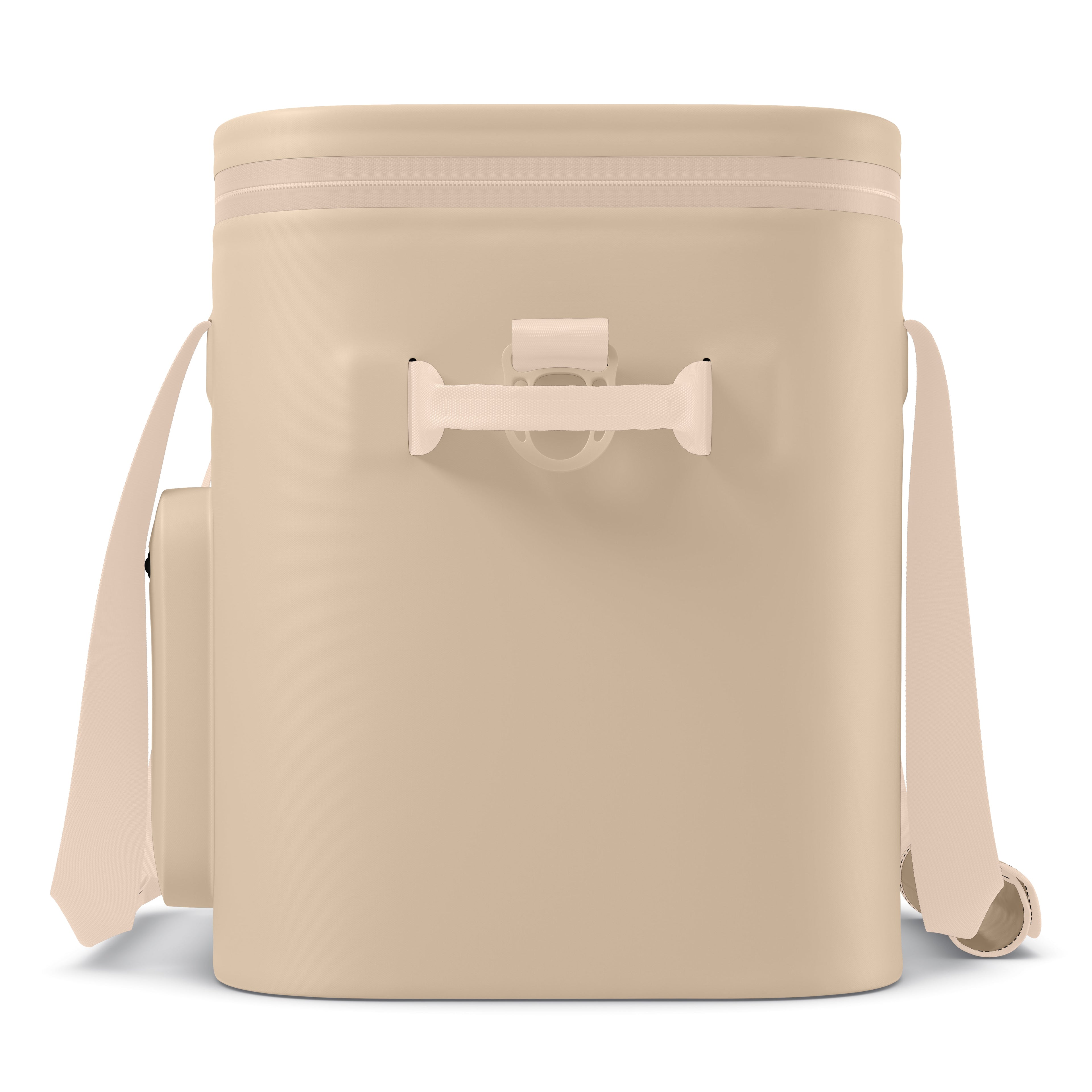 Ultra-Tough Soft Cooler Pro (KER1)
