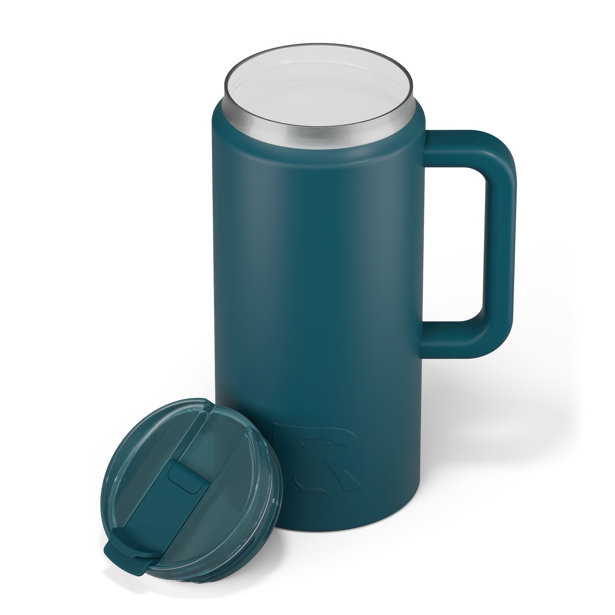 64oz Road Trip Tumbler (C31V)