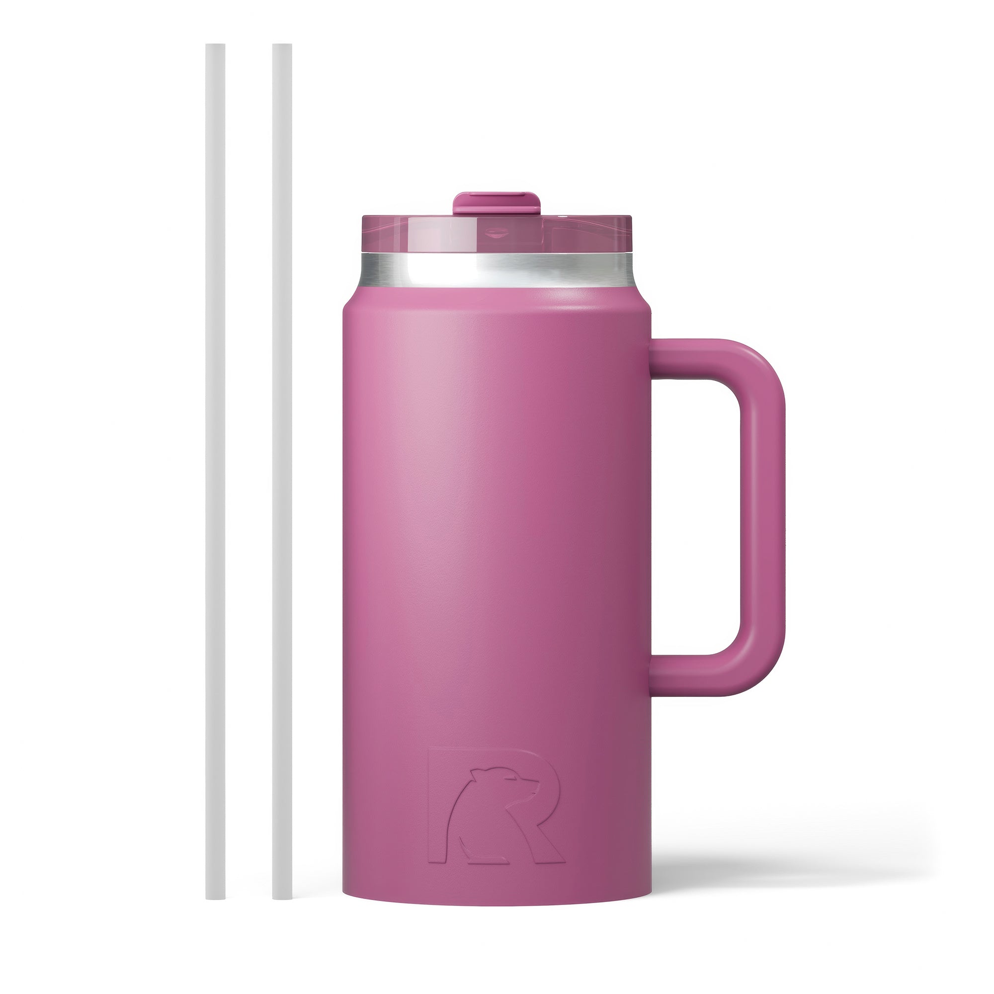 64oz Road Trip Tumbler (C31V)