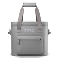 Ultra-Tough Soft Cooler Pro (2DSA)