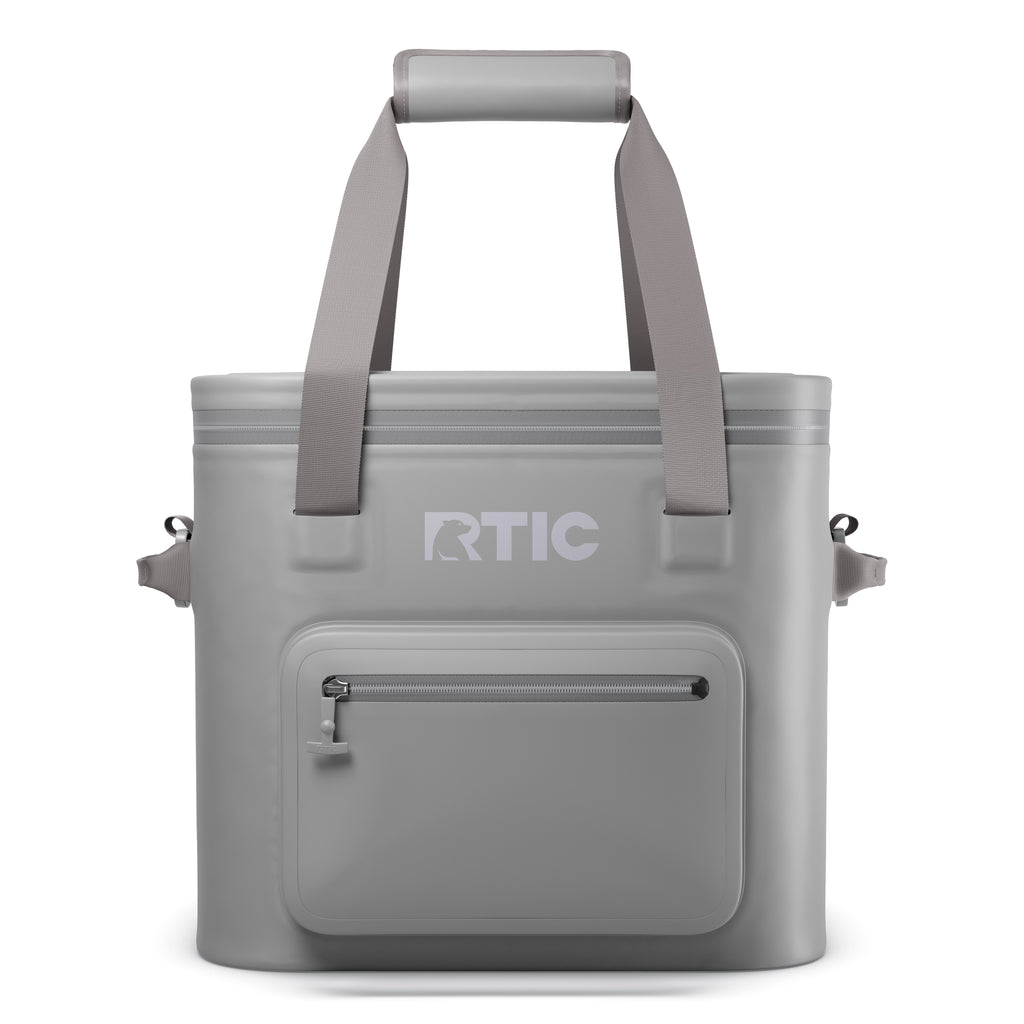 Ultra-Tough Soft Cooler Pro (KER1)