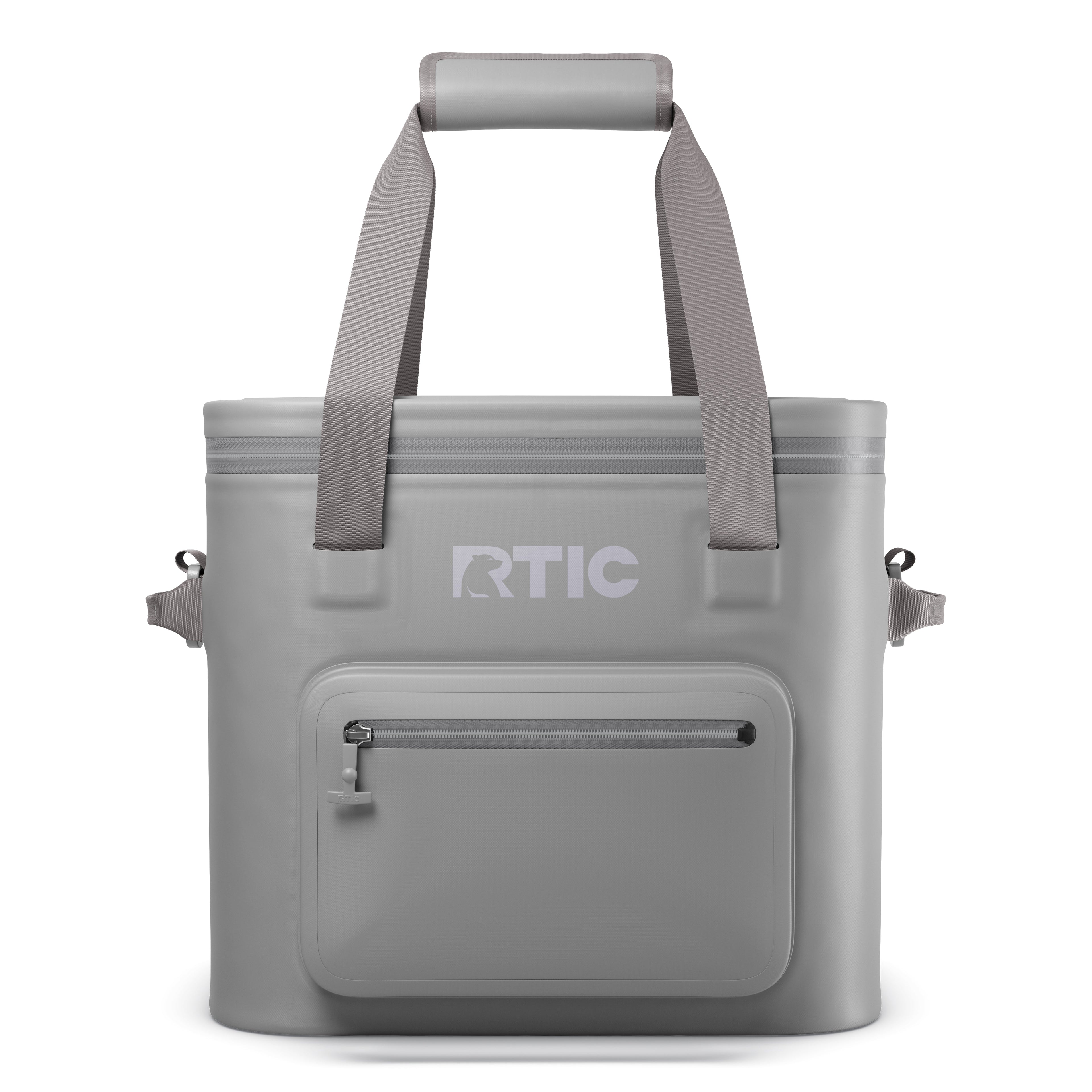 Ultra-Tough Soft Cooler Pro (KER1)