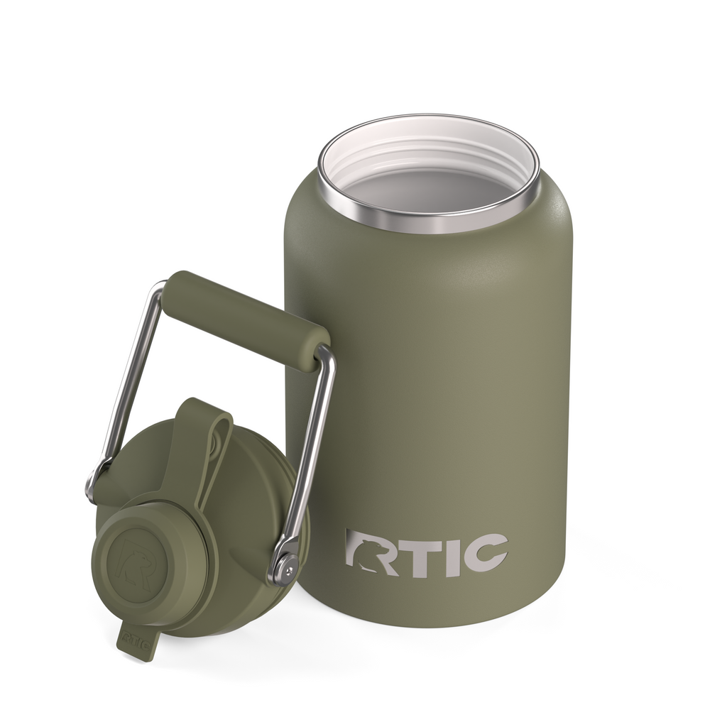 Outback Jug (S5FE)