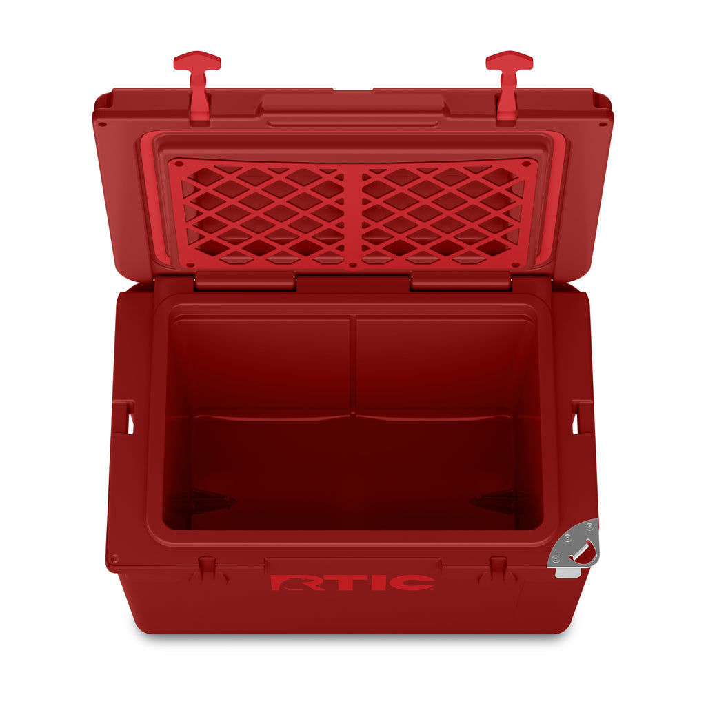 45 QT Ultra-Tough Cooler (XEZZ)