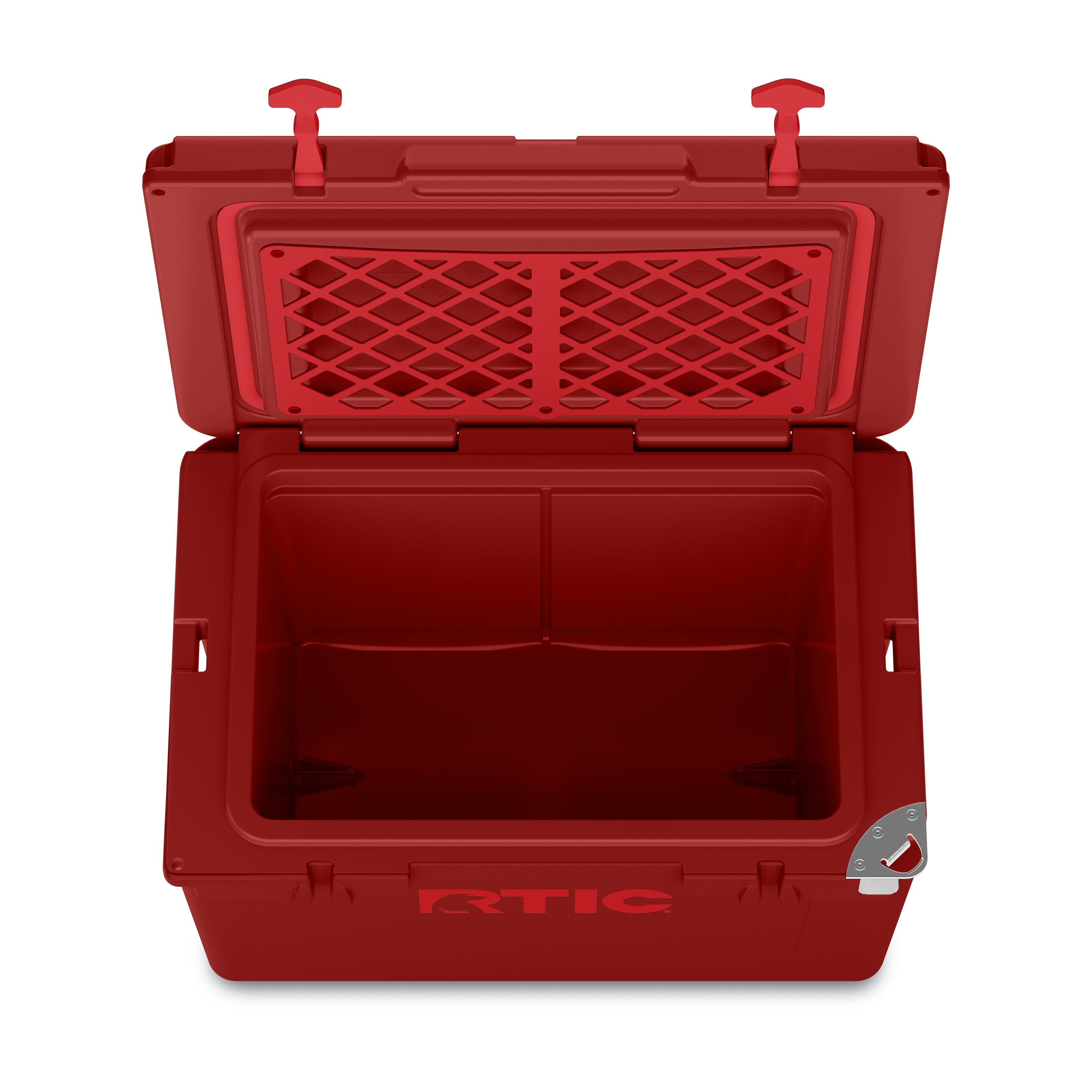 45 QT Ultra-Tough Cooler (XEZZ)