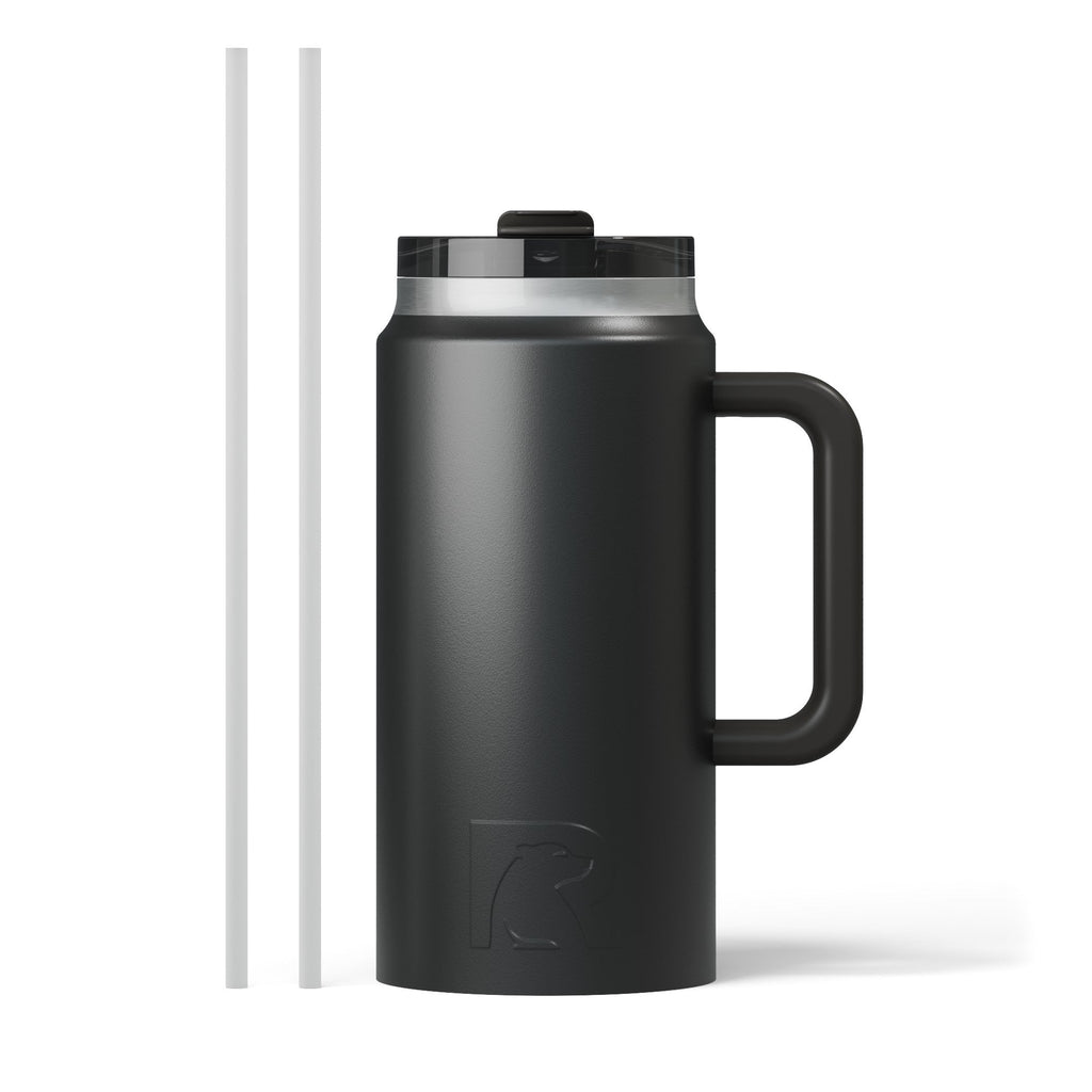 64oz Road Trip Tumbler (C31V)