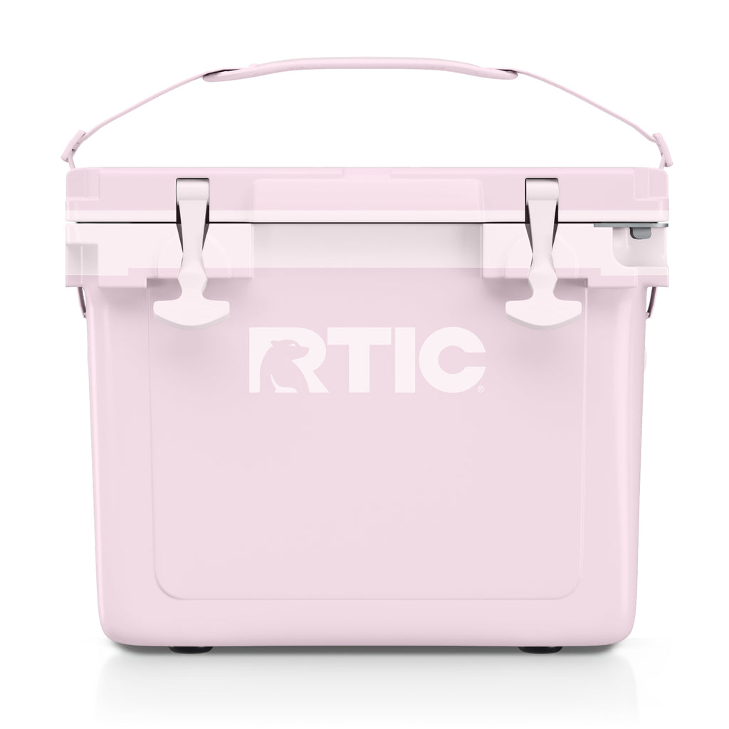 22 QT Ultra-Light Cooler (IQL3)