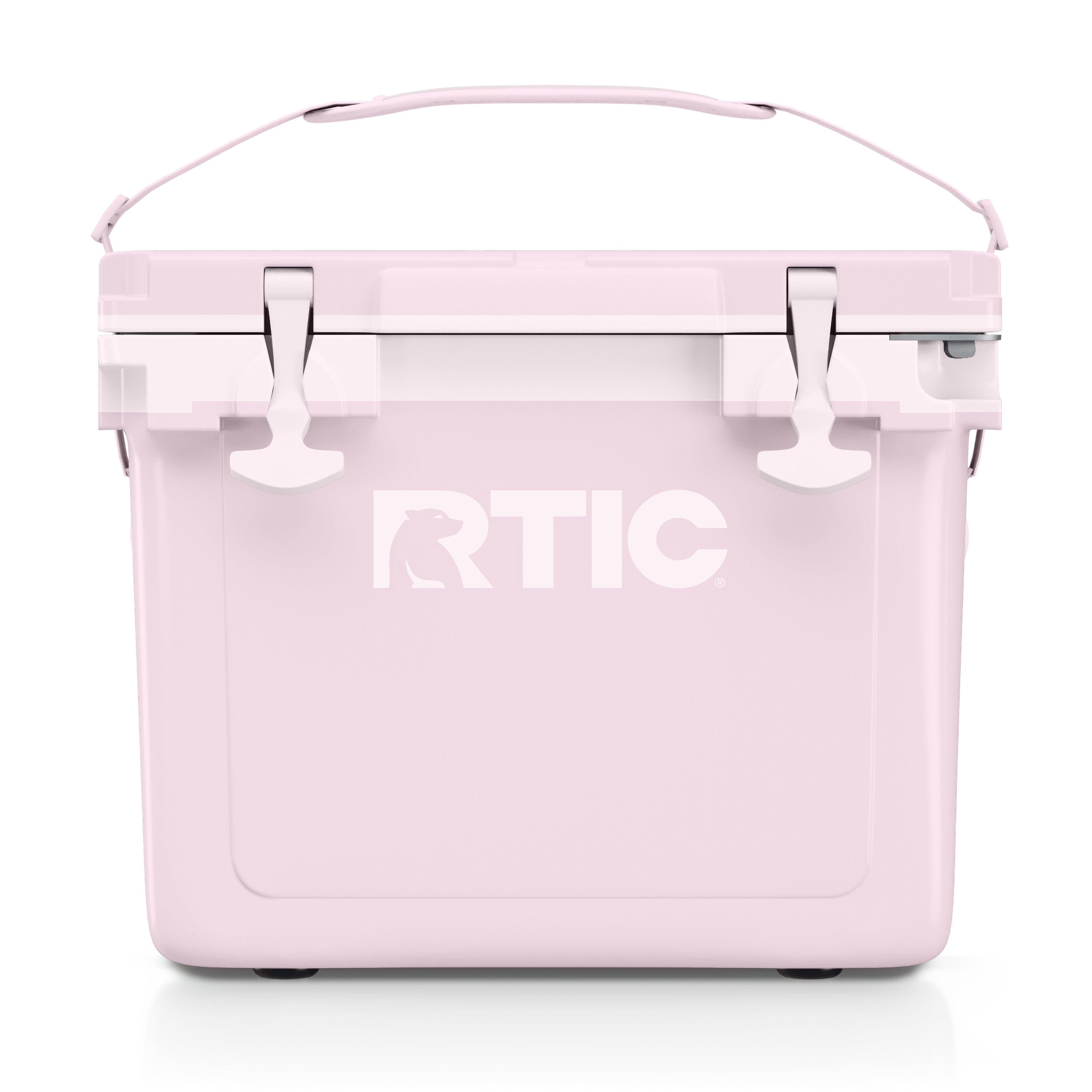 22 QT Ultra-Light Cooler (8KFY)
