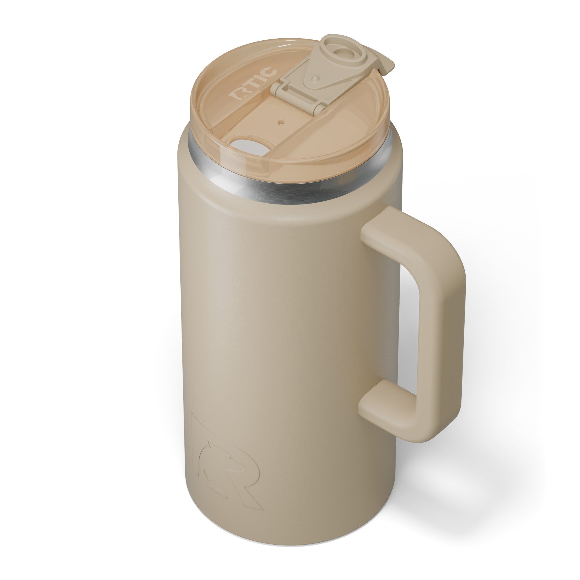 64oz Road Trip Tumbler (C31V)