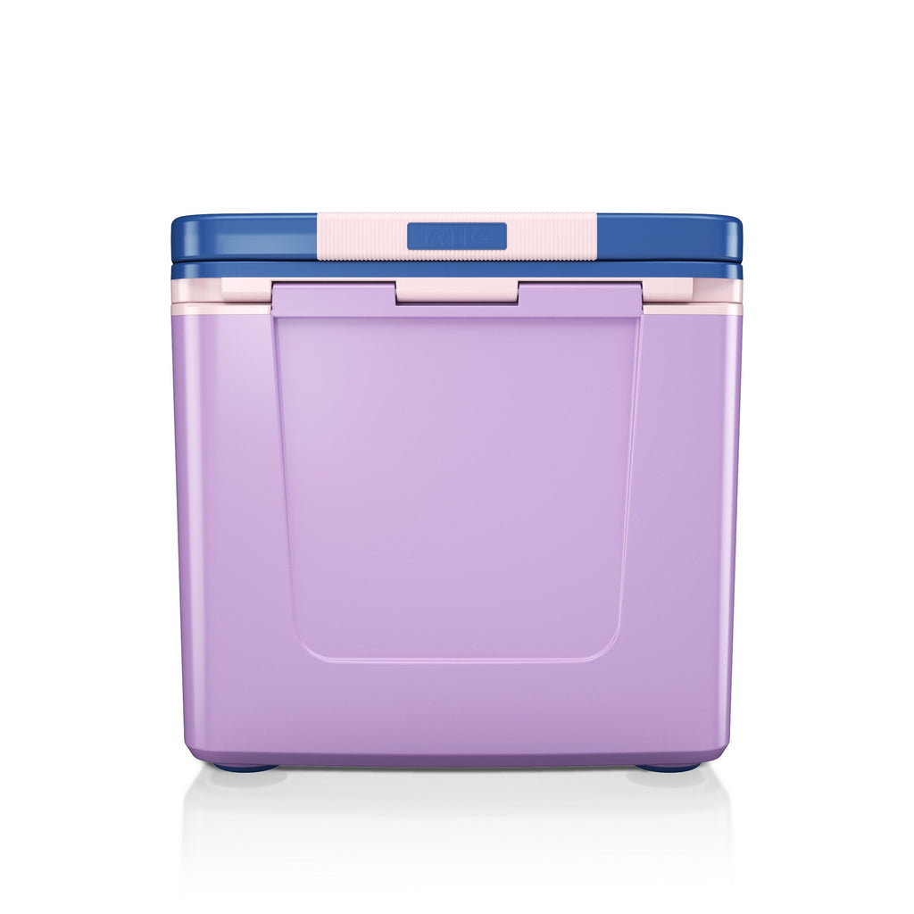 8 QT Road Trip Personal Cooler (LL4S)