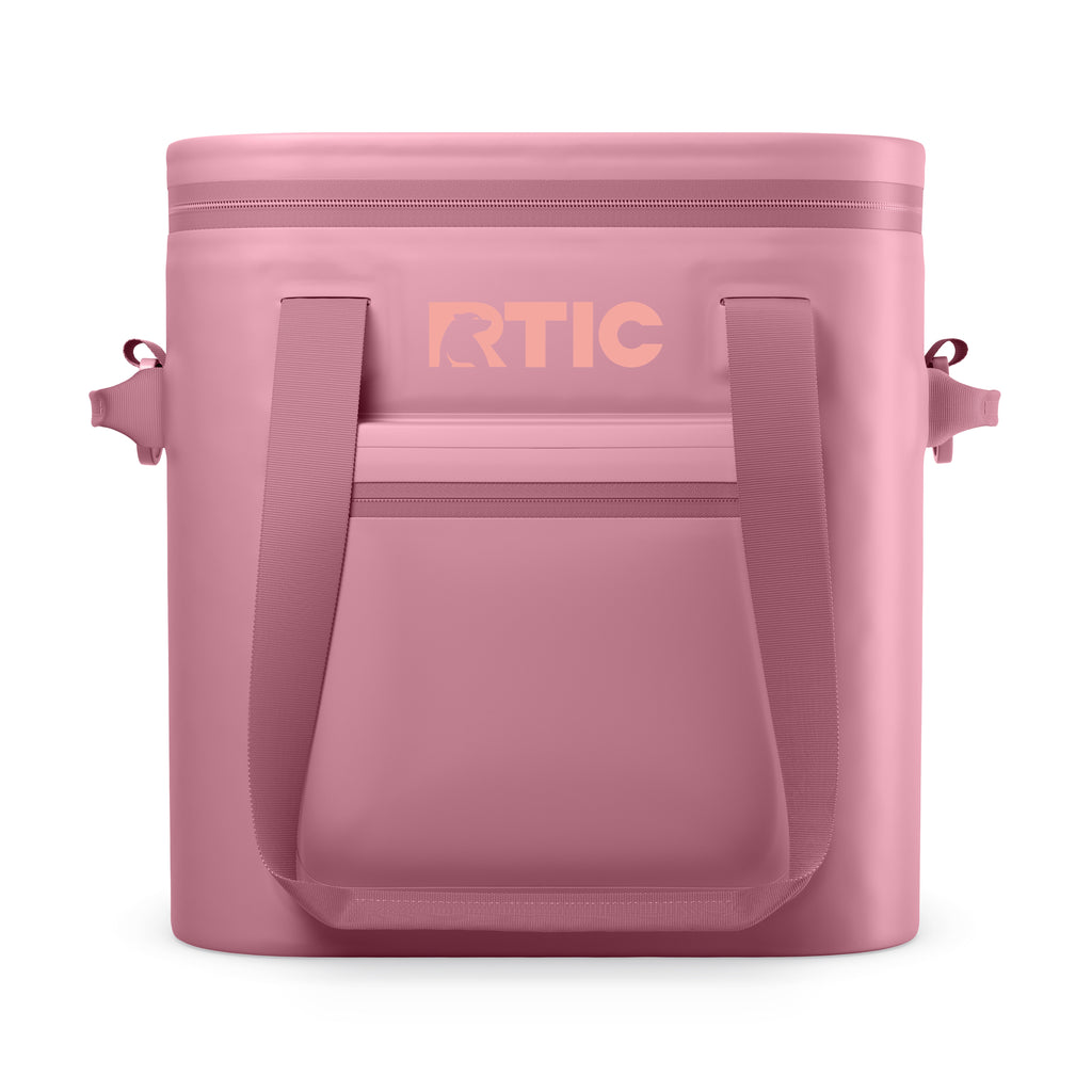 Ultra-Tough Soft Cooler Pro (2DSA)